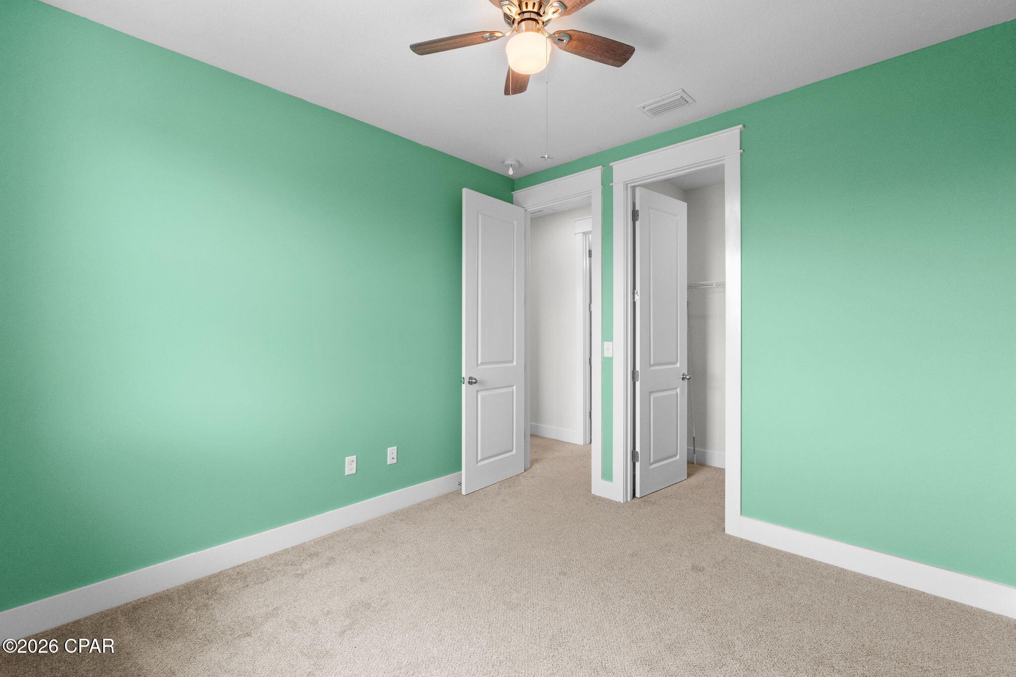 1816 Discovery Loop