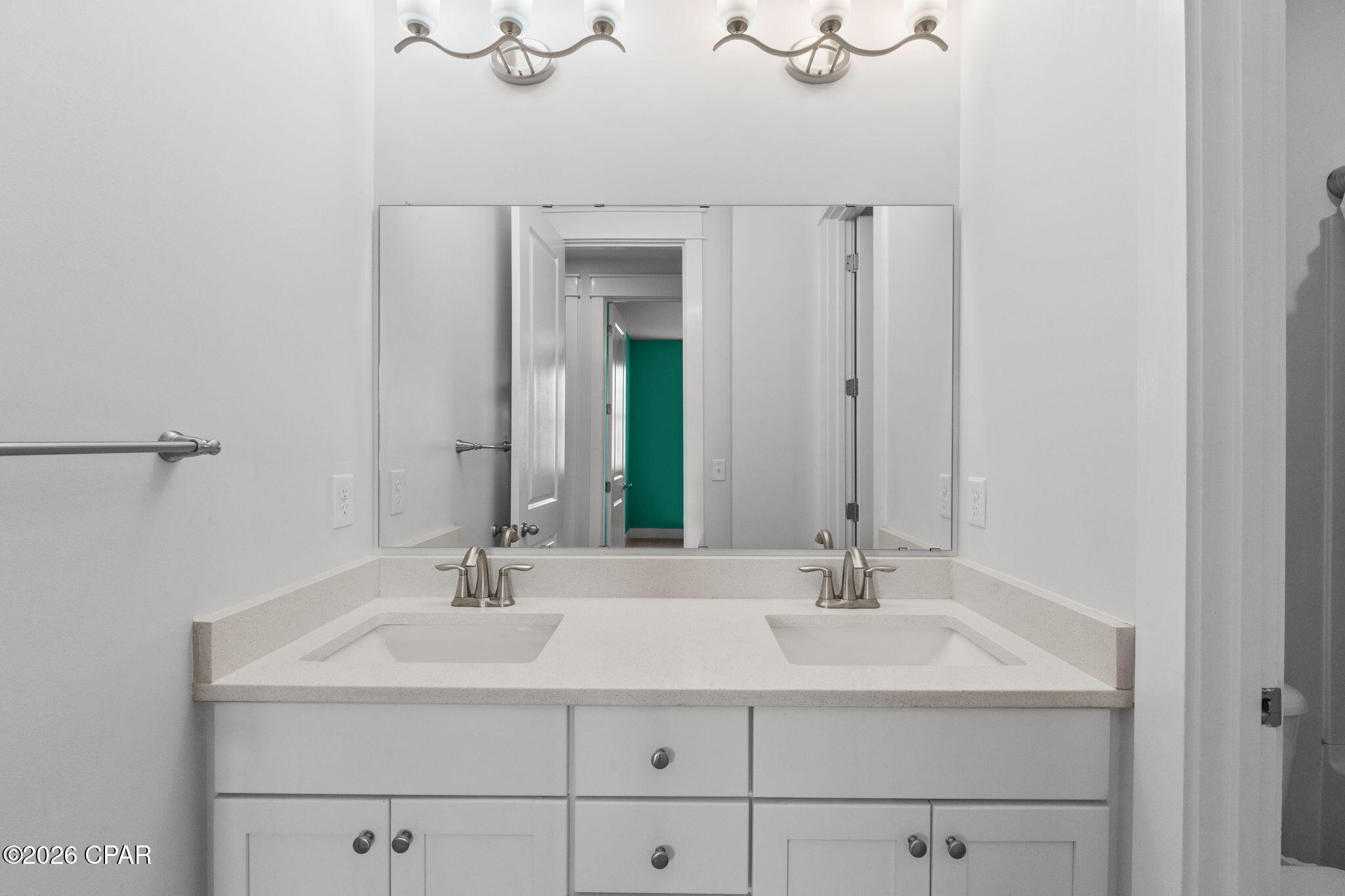 1816 Discovery Loop