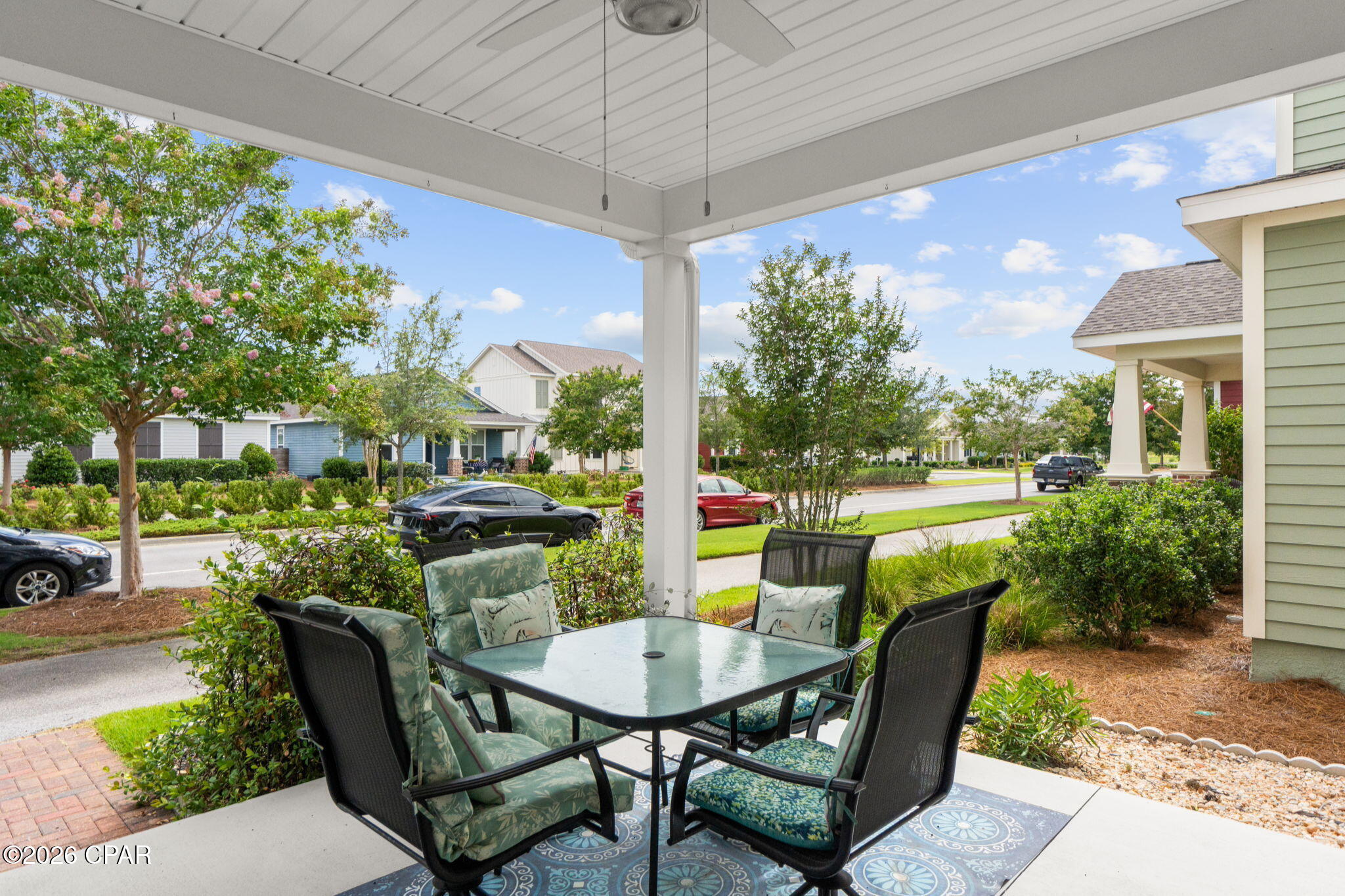 1816 Discovery Loop