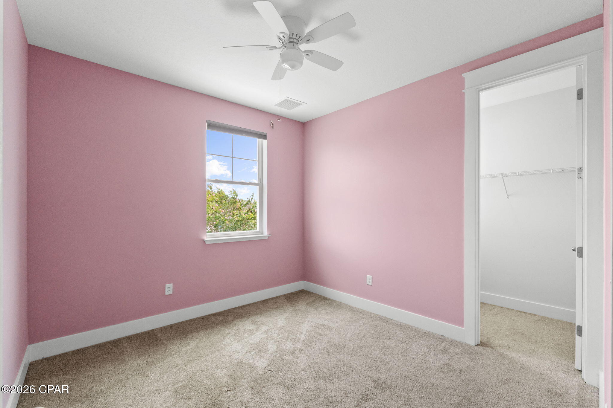 1816 Discovery Loop