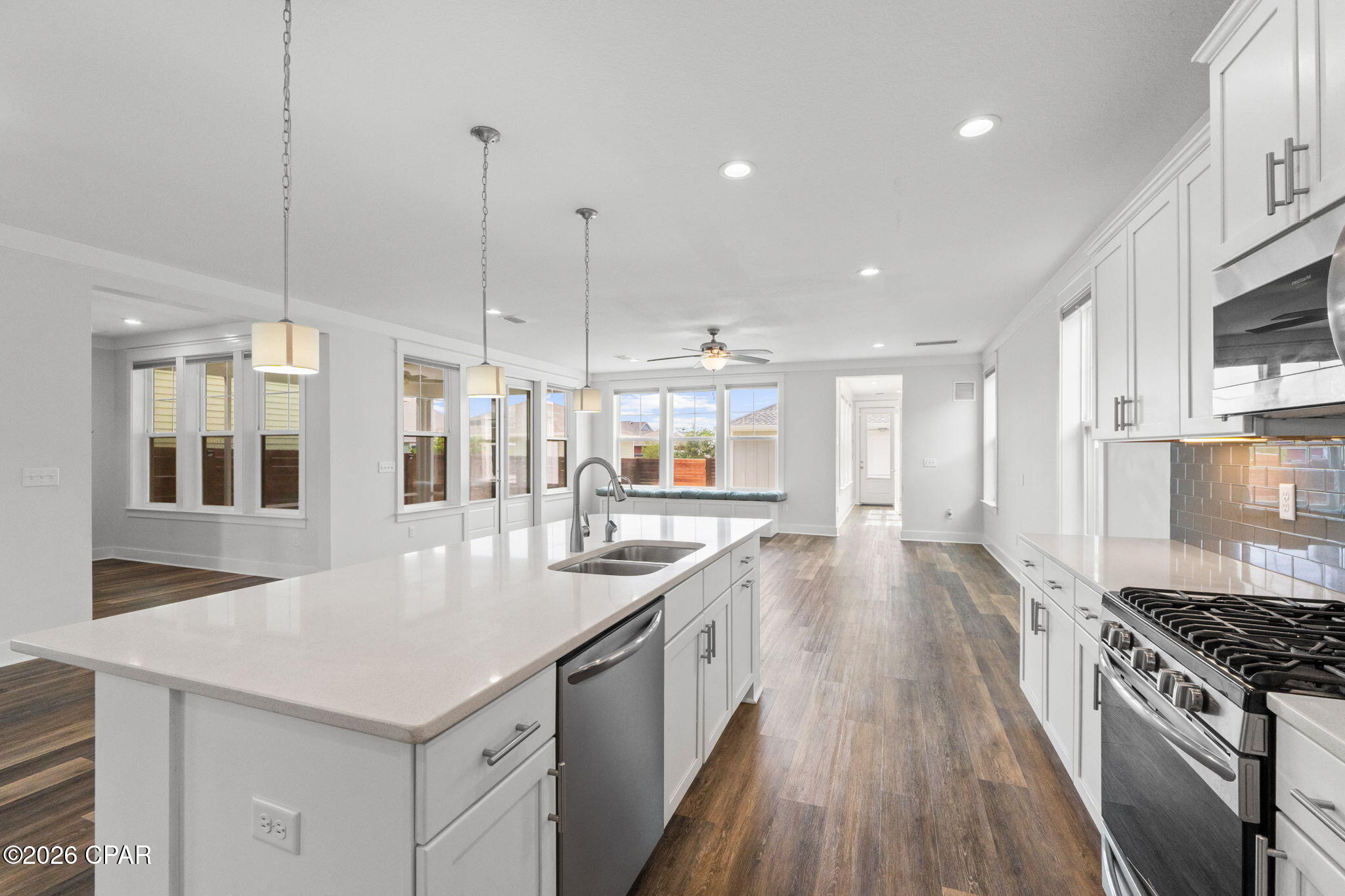 1816 Discovery Loop