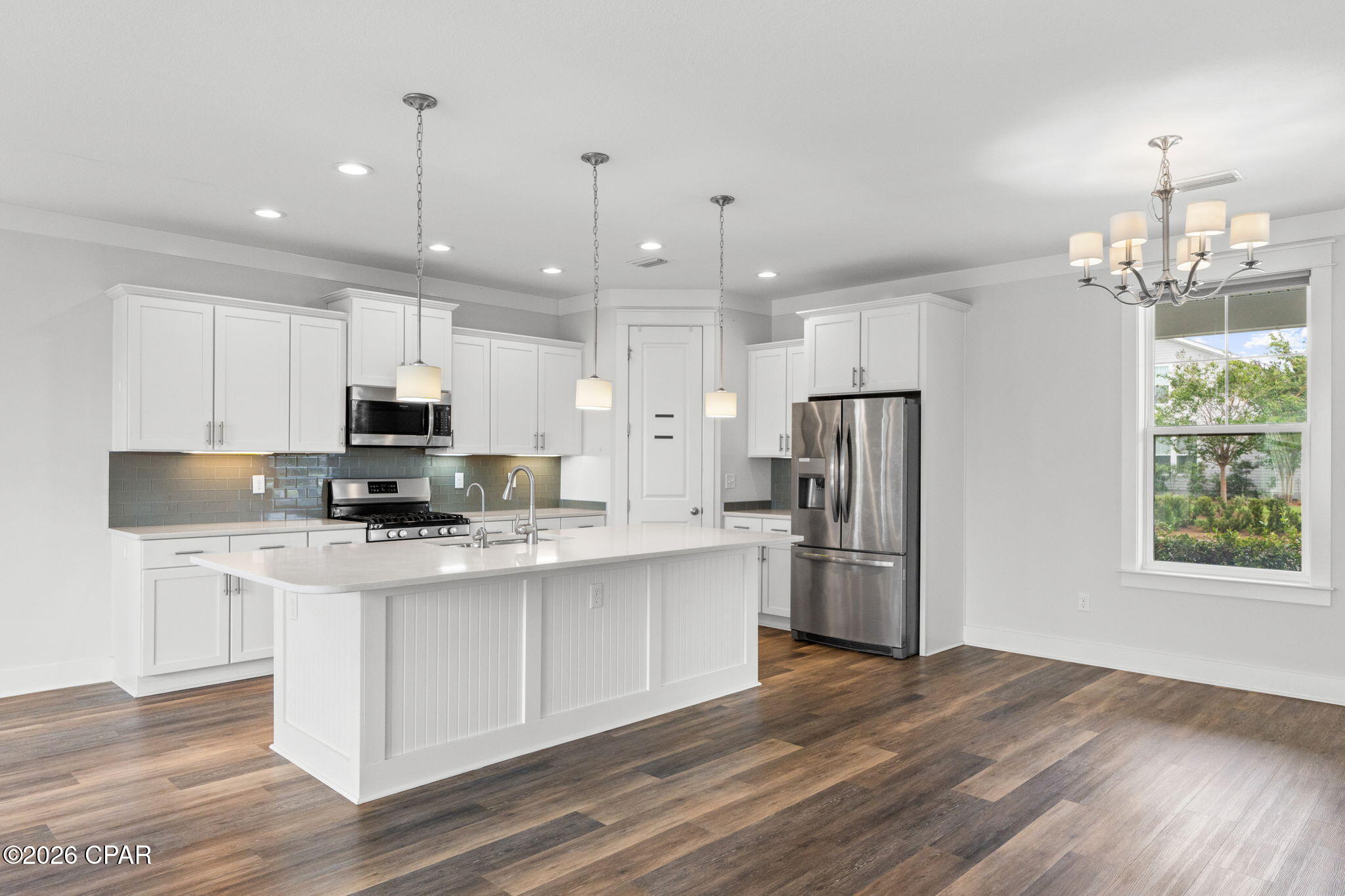 1816 Discovery Loop