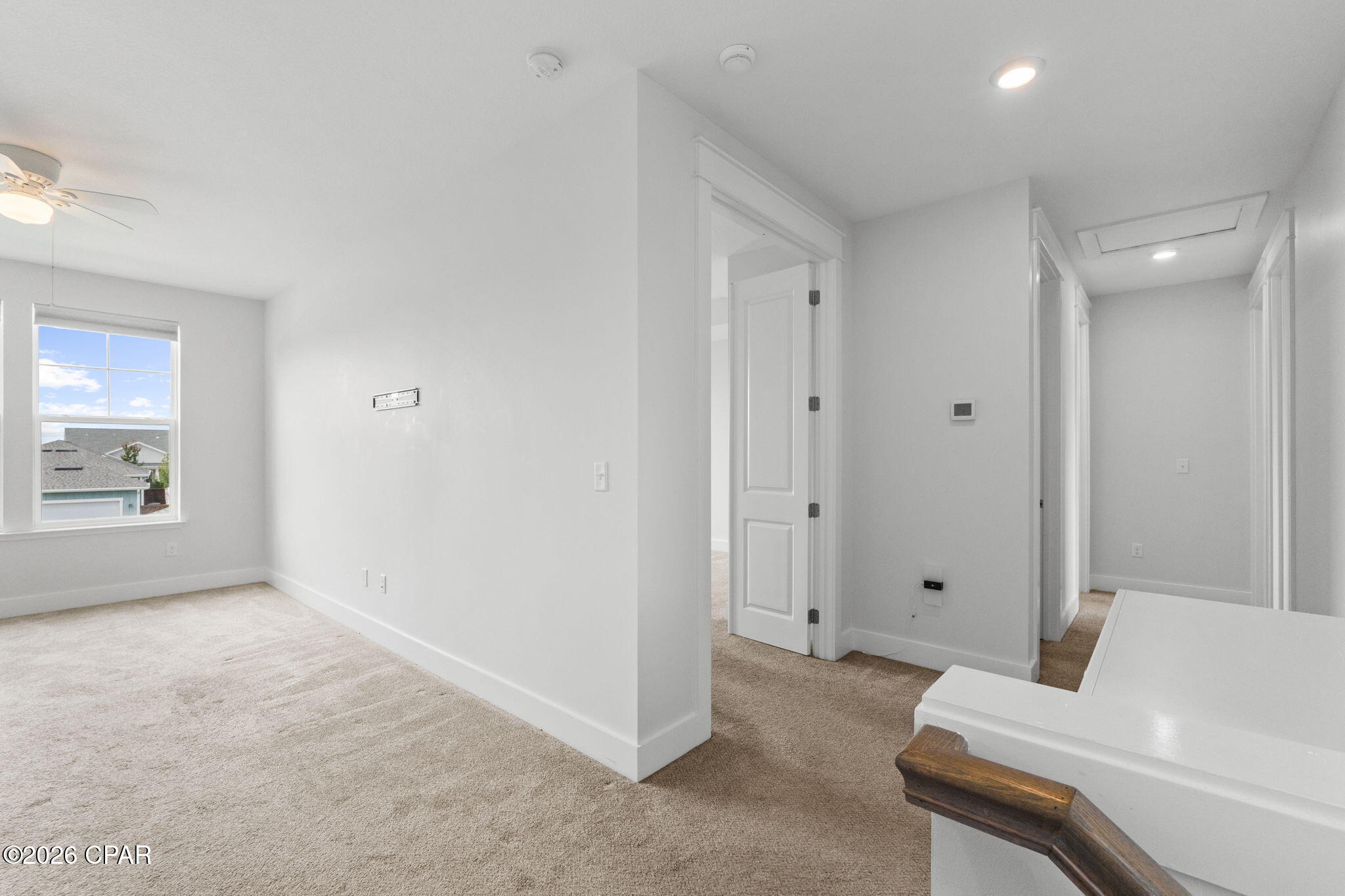 1816 Discovery Loop