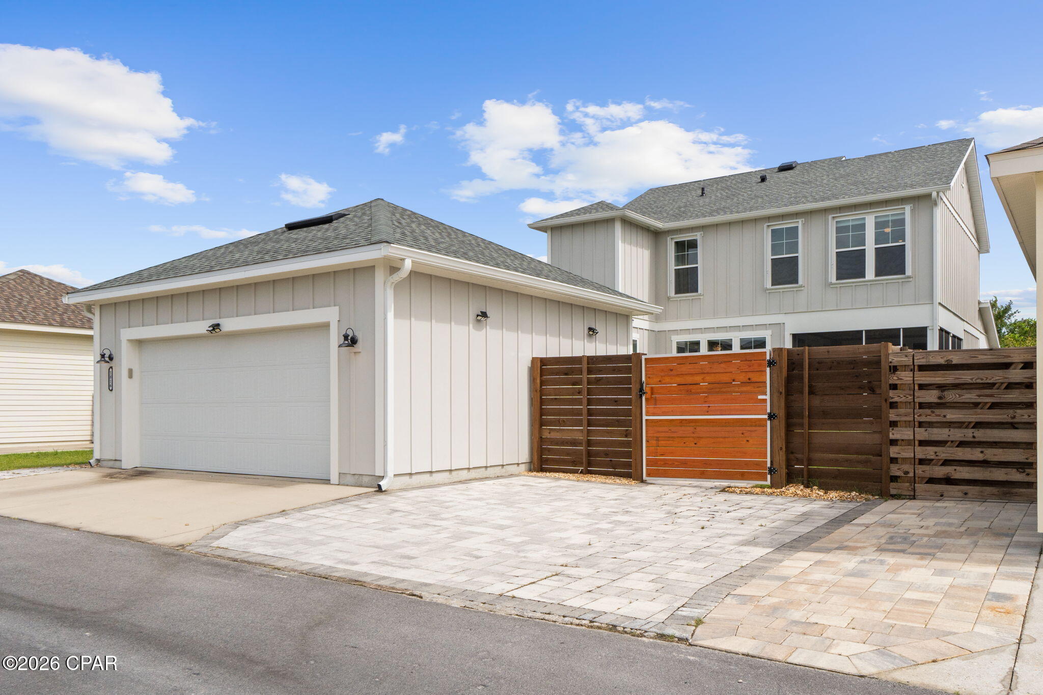 1816 Discovery Loop