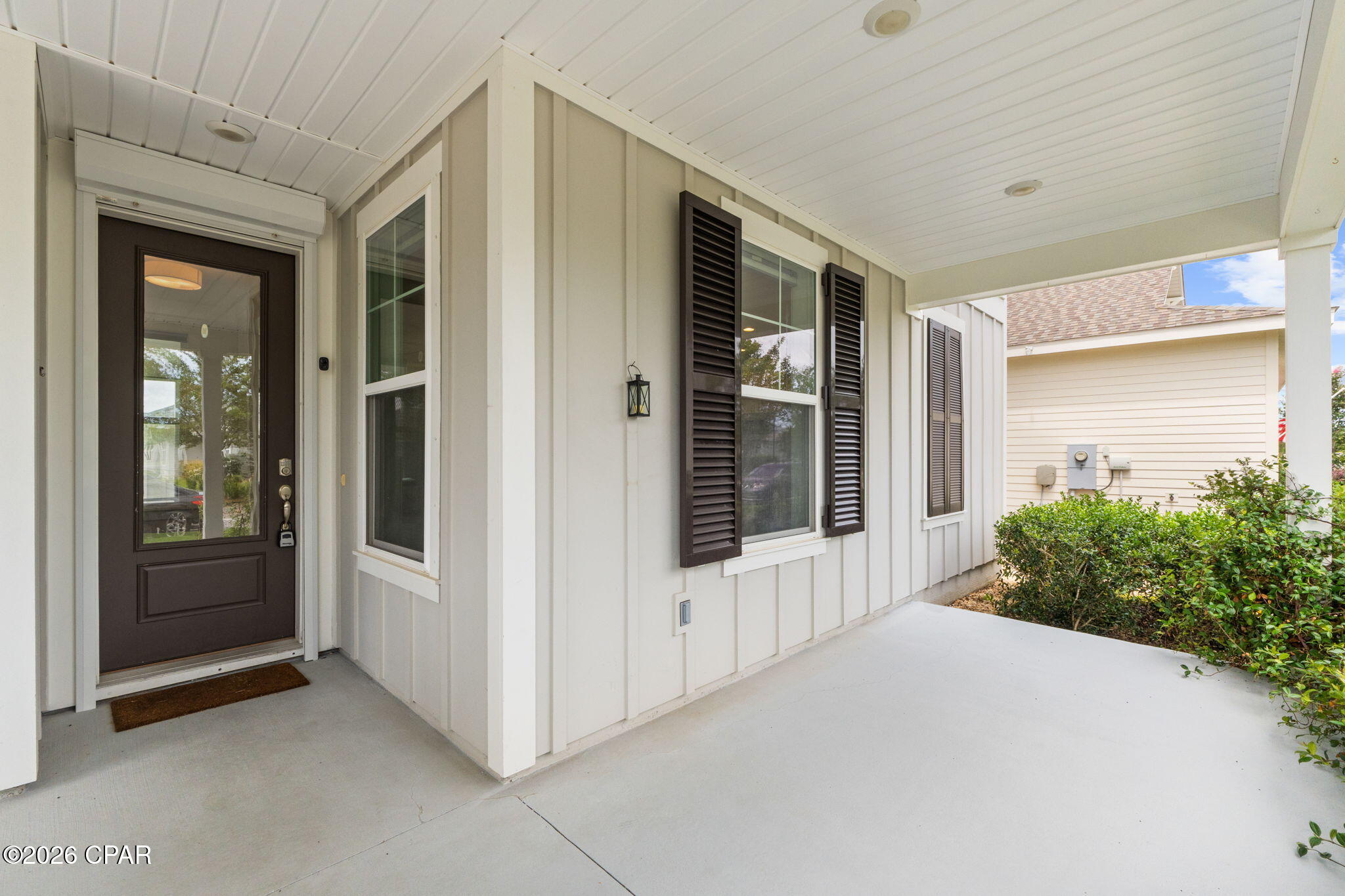 1816 Discovery Loop