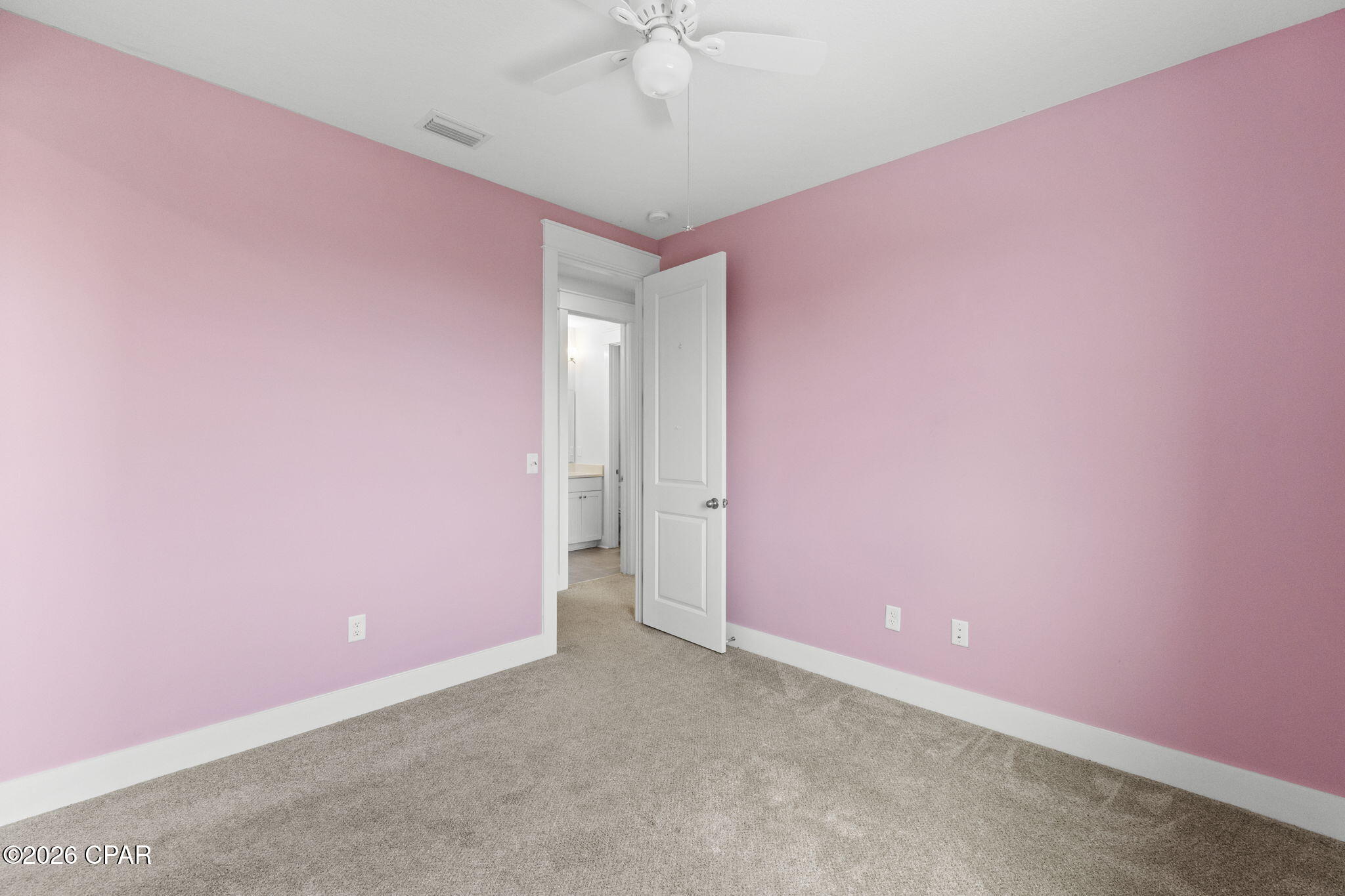 1816 Discovery Loop