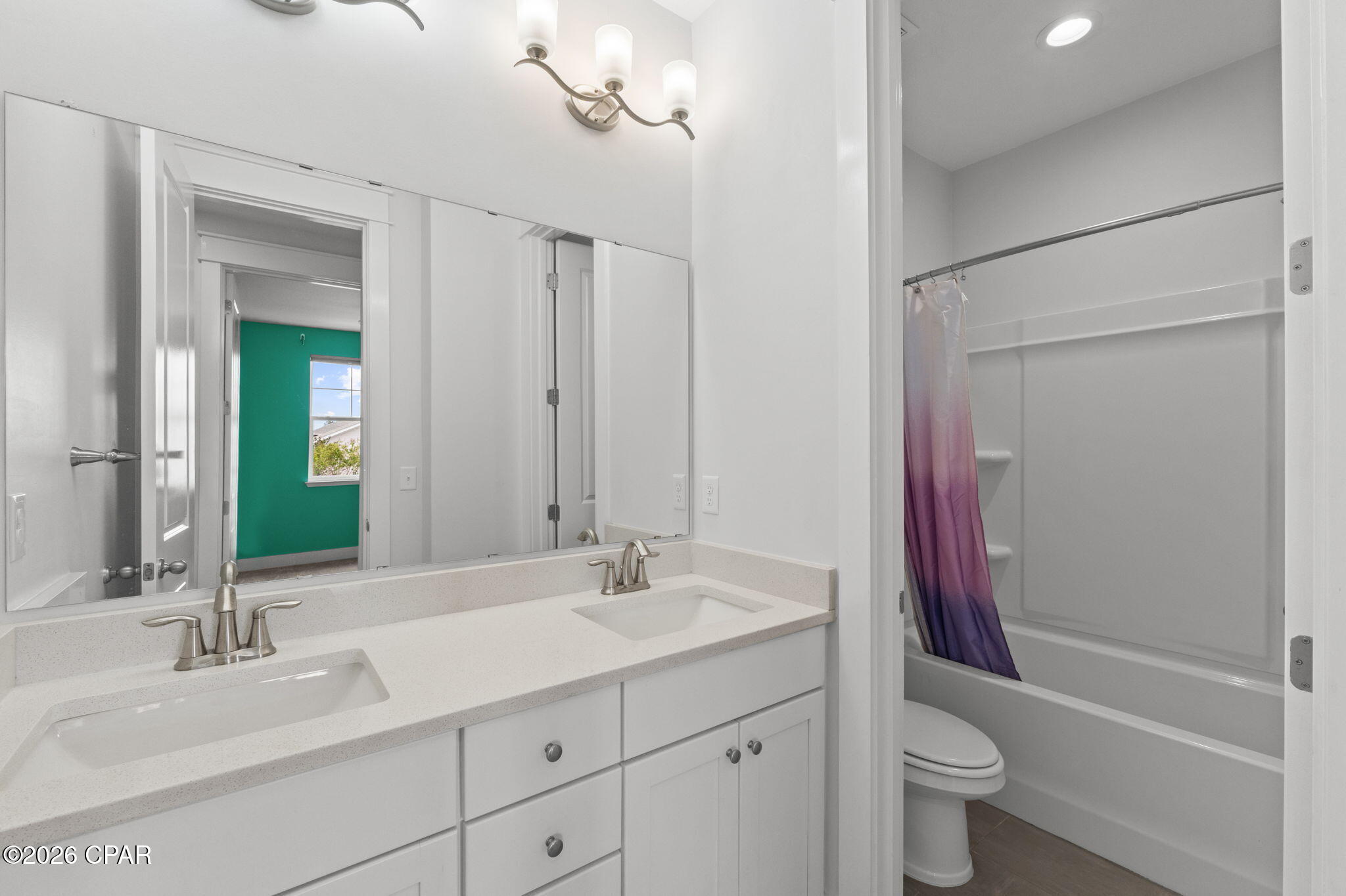 1816 Discovery Loop
