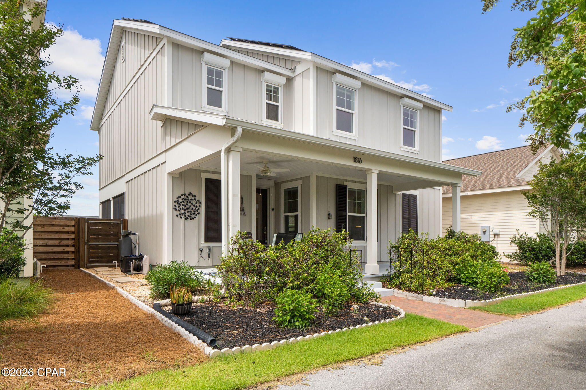 1816 Discovery Loop
