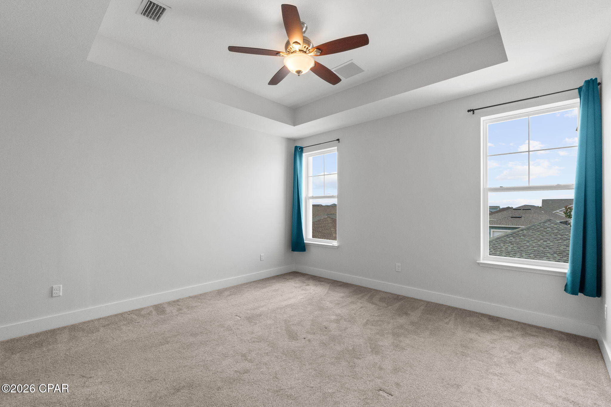 1816 Discovery Loop