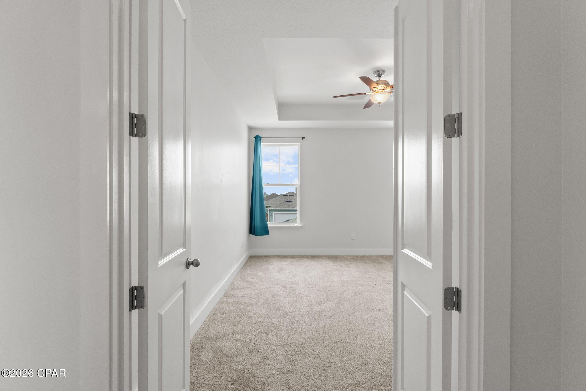 1816 Discovery Loop