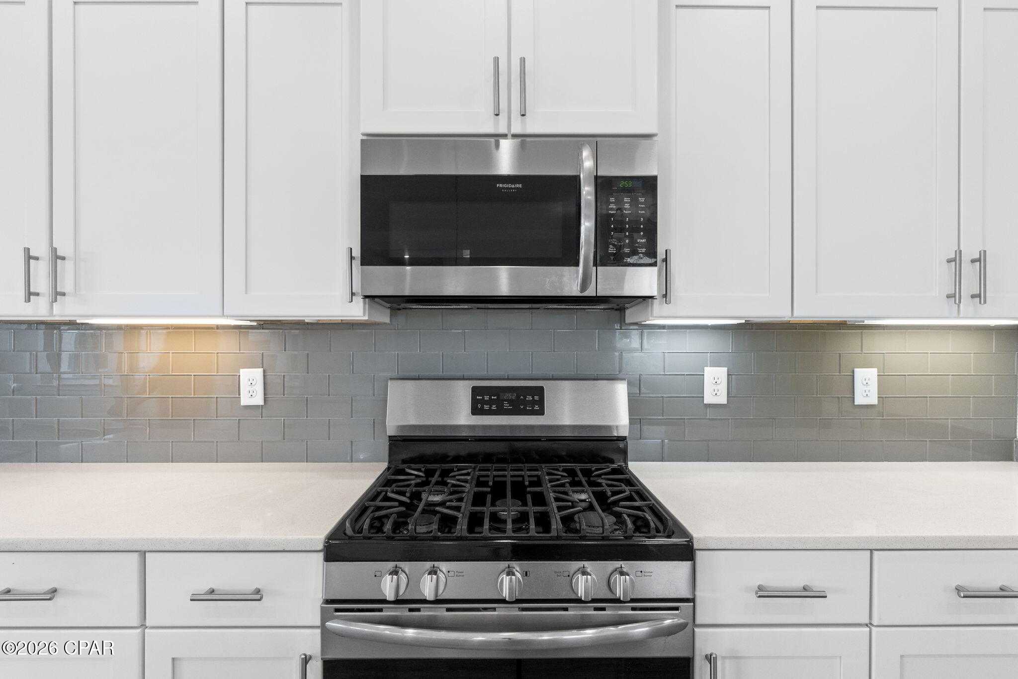 1816 Discovery Loop