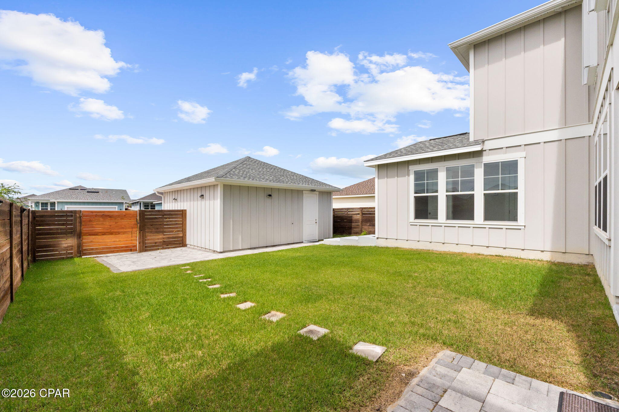 1816 Discovery Loop