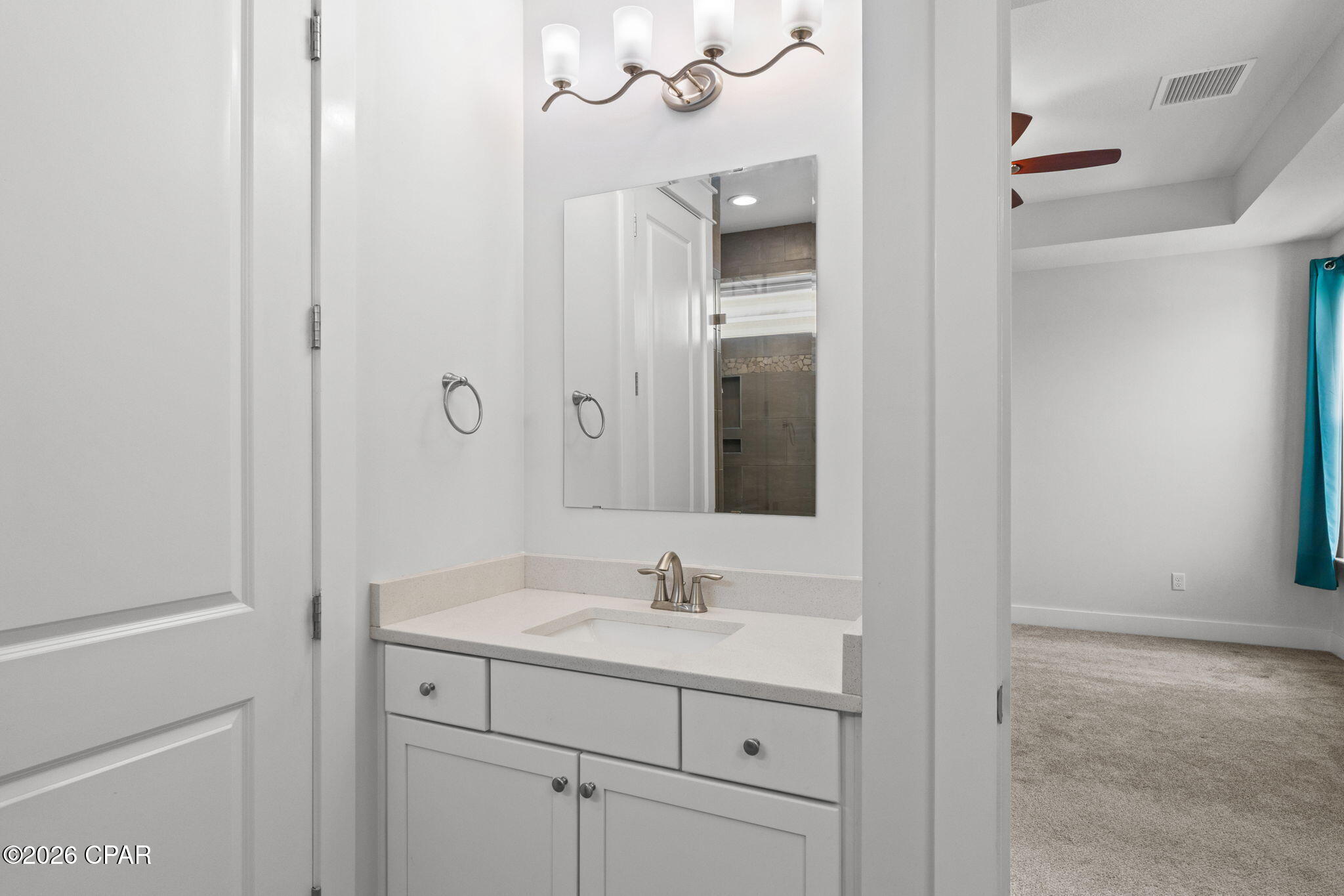 1816 Discovery Loop