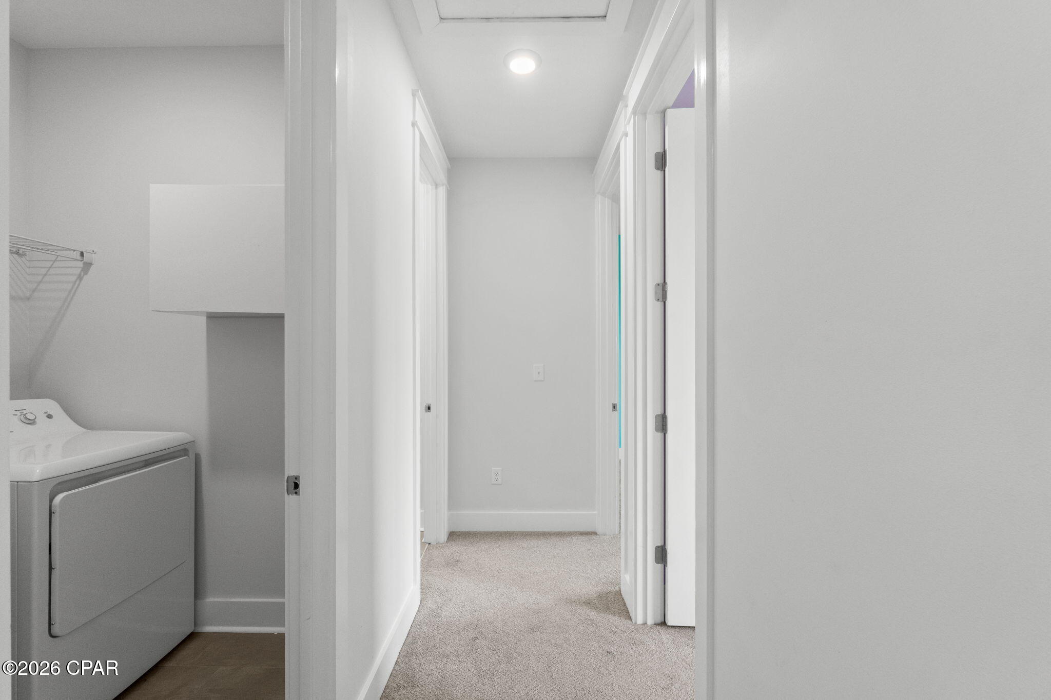 1816 Discovery Loop