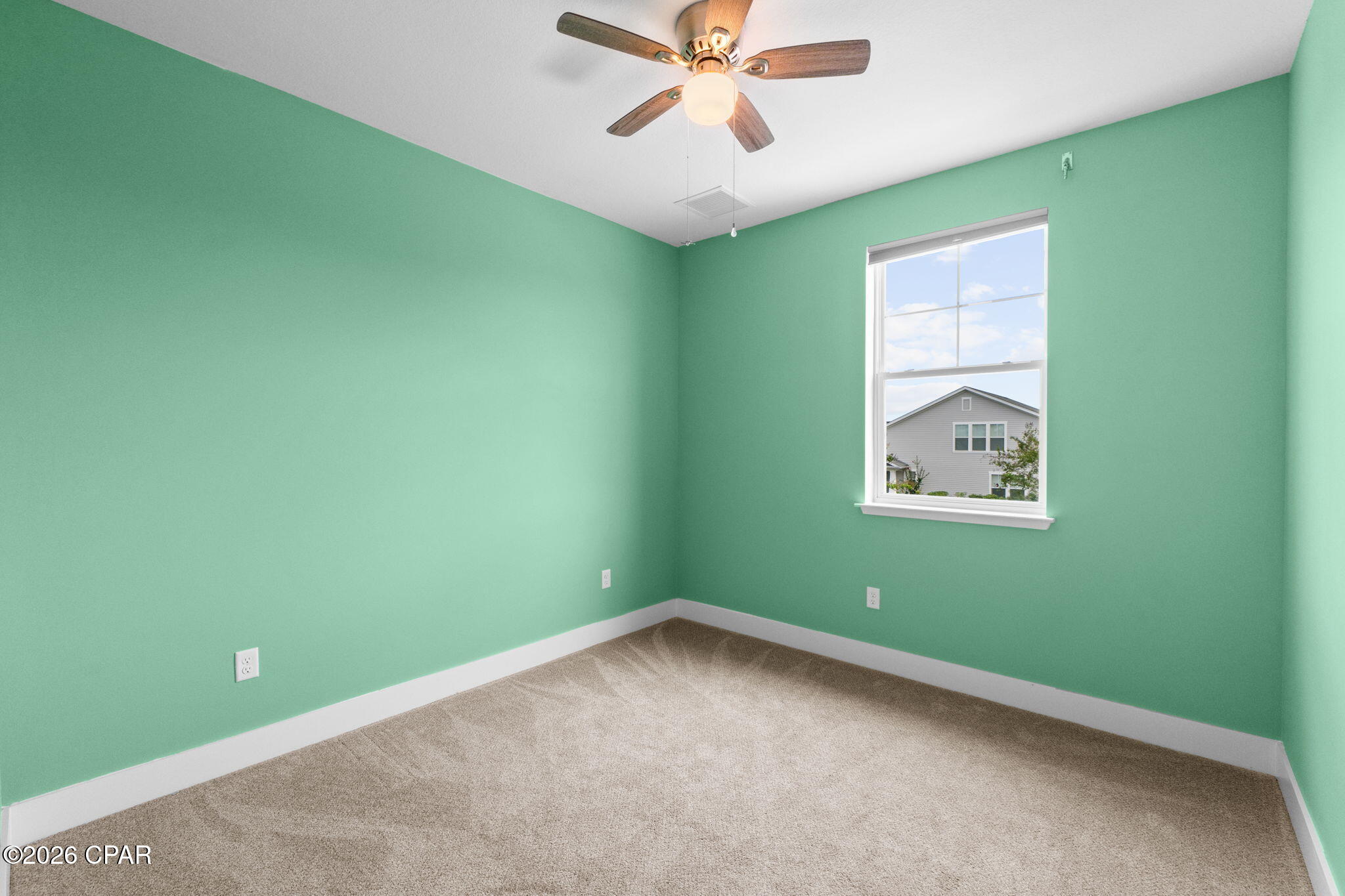 1816 Discovery Loop