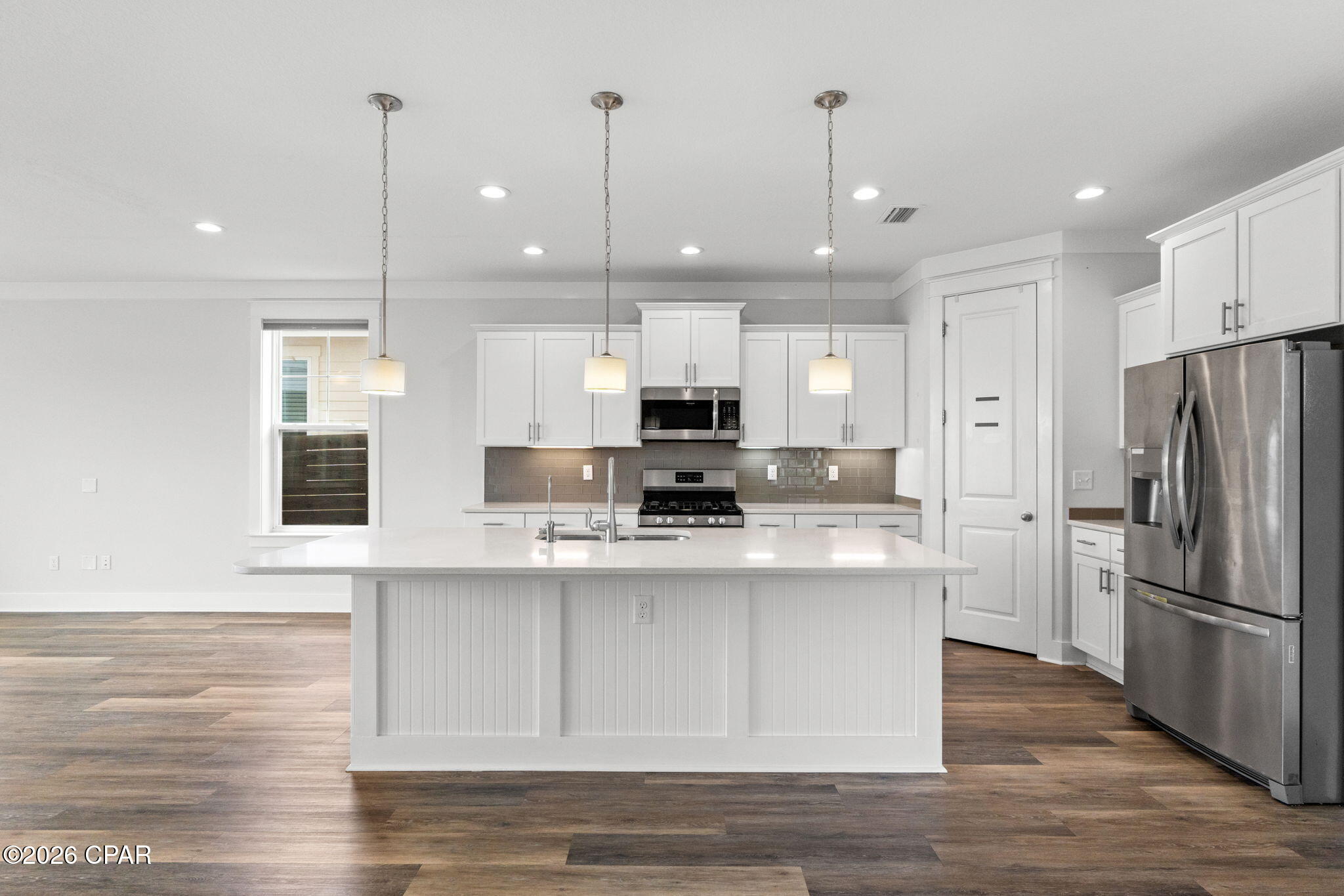 1816 Discovery Loop