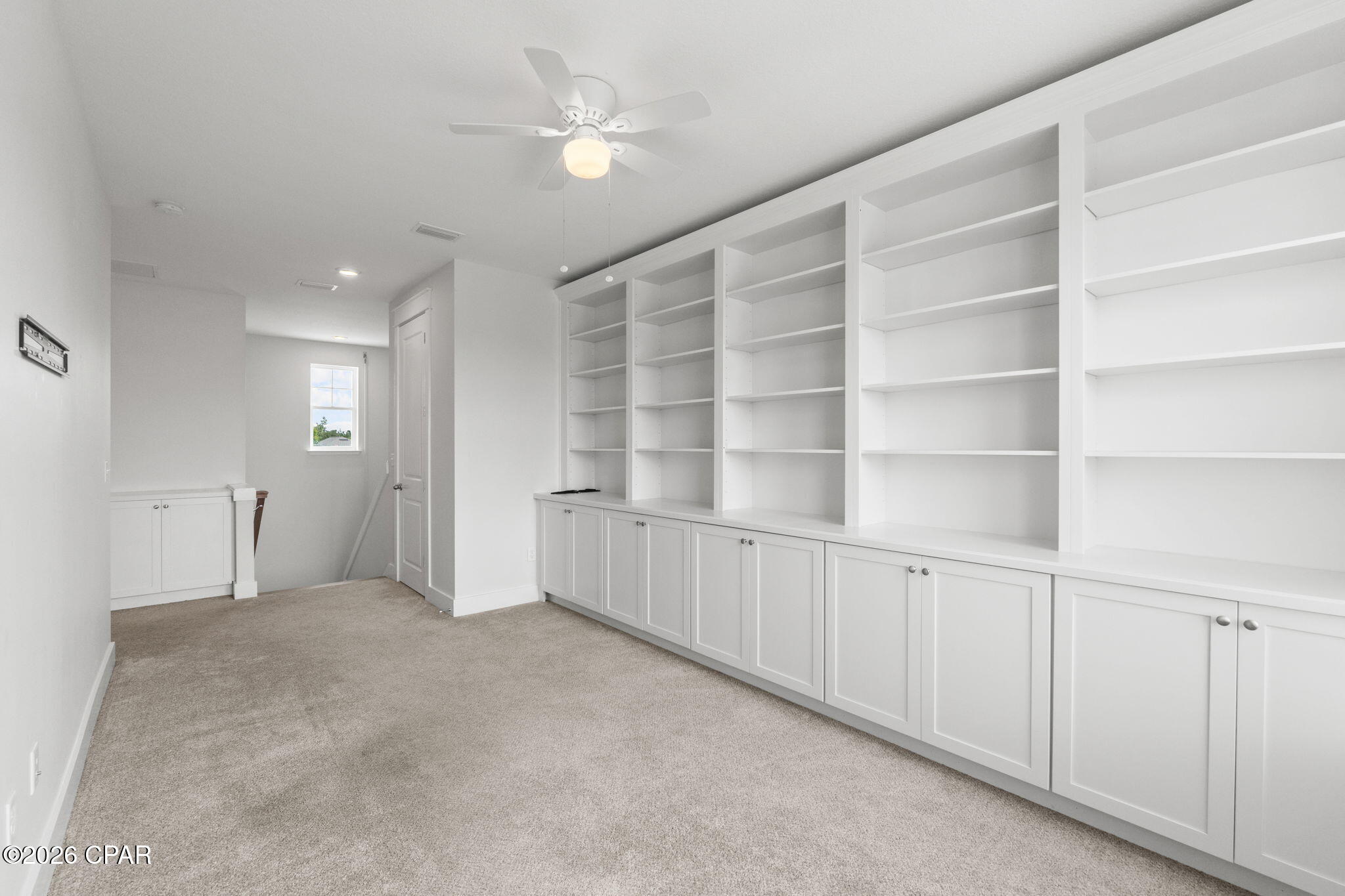 1816 Discovery Loop