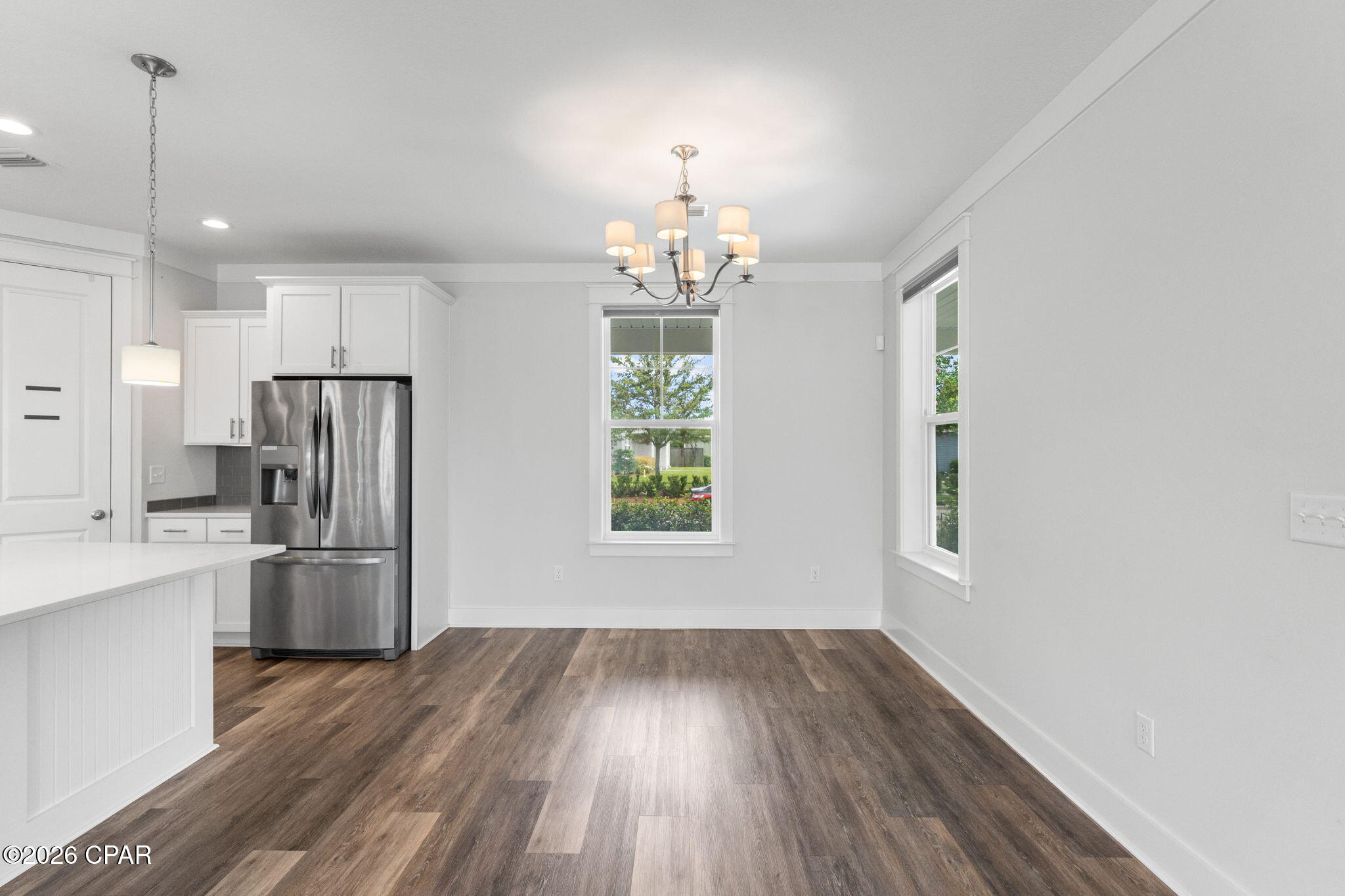 1816 Discovery Loop