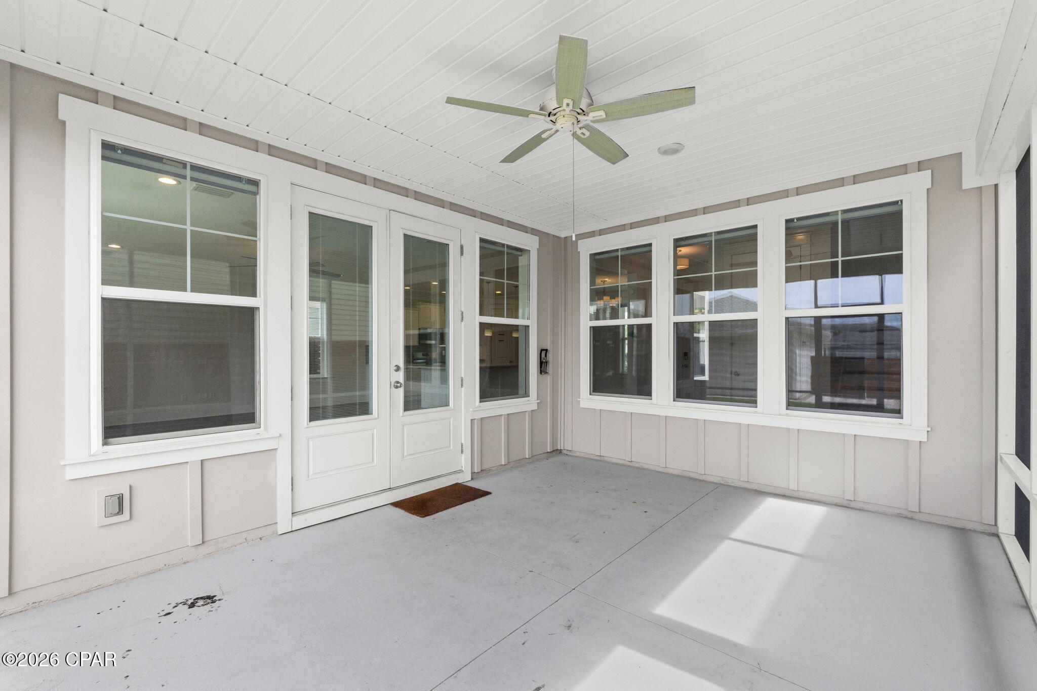 1816 Discovery Loop