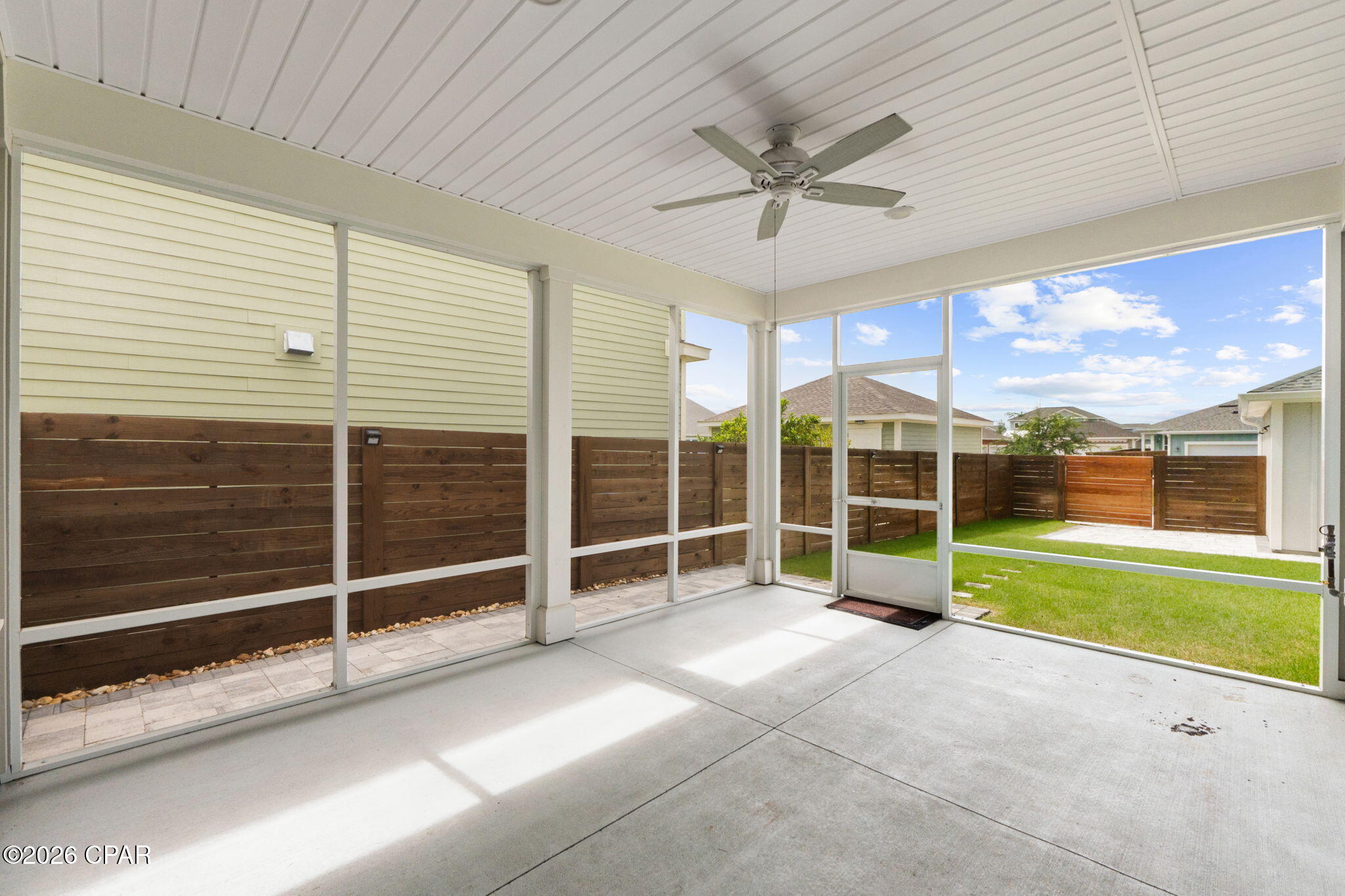 1816 Discovery Loop