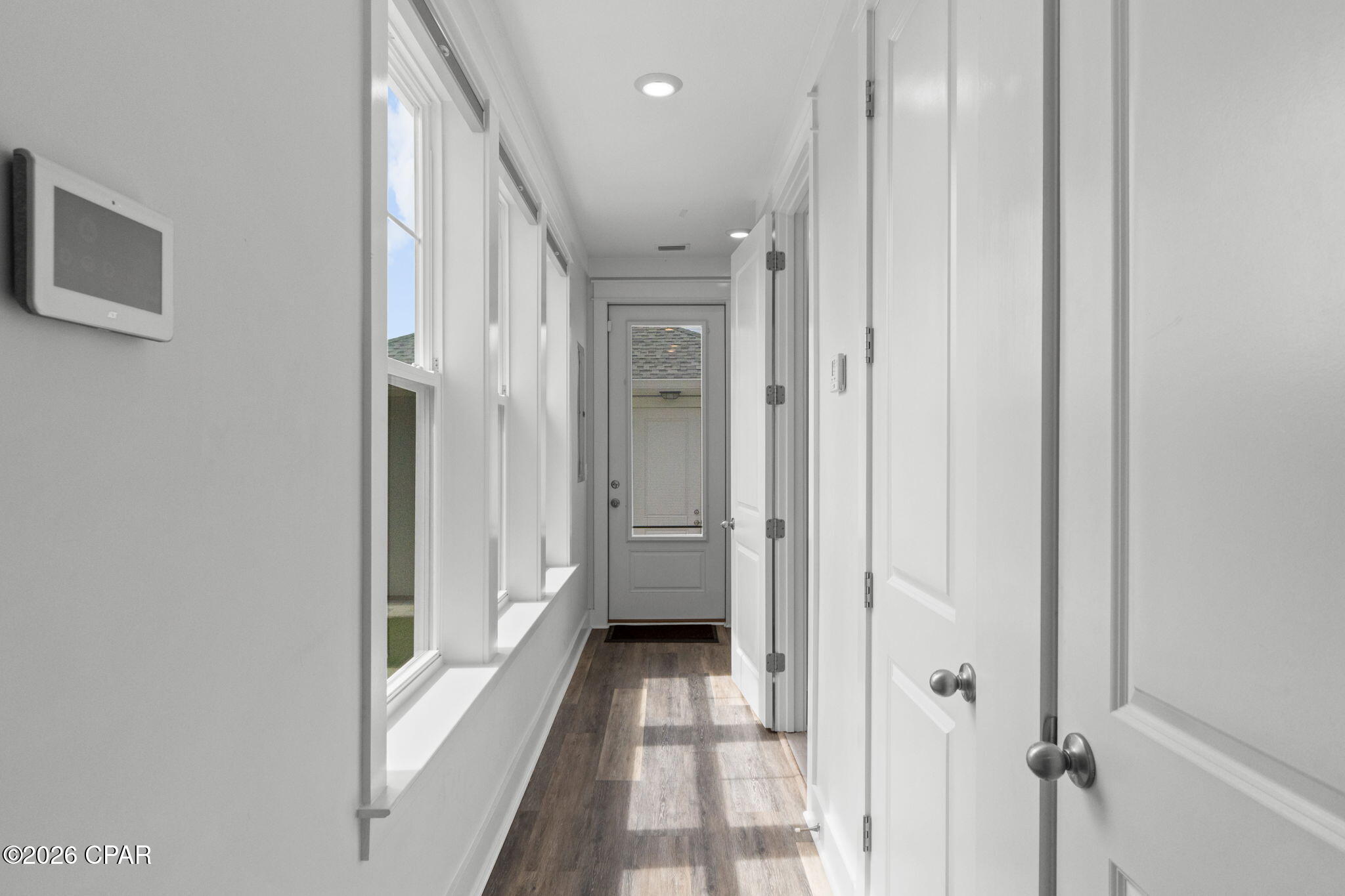 1816 Discovery Loop