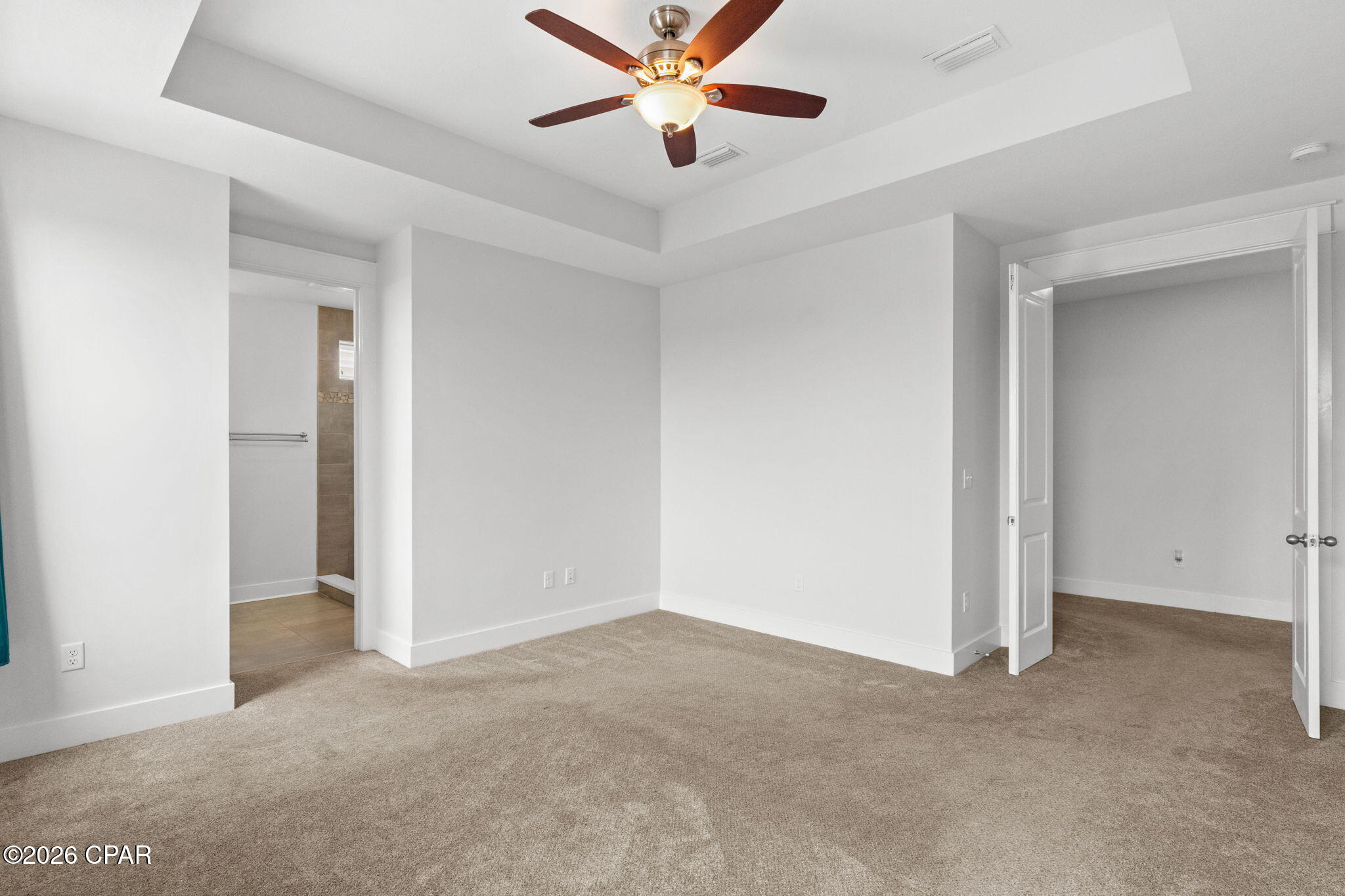1816 Discovery Loop