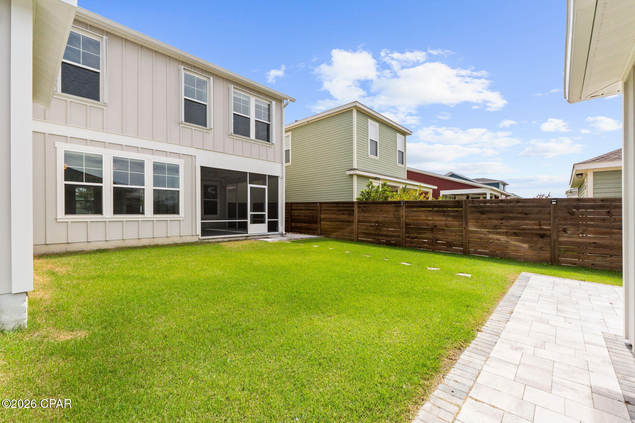 1816 Discovery Loop