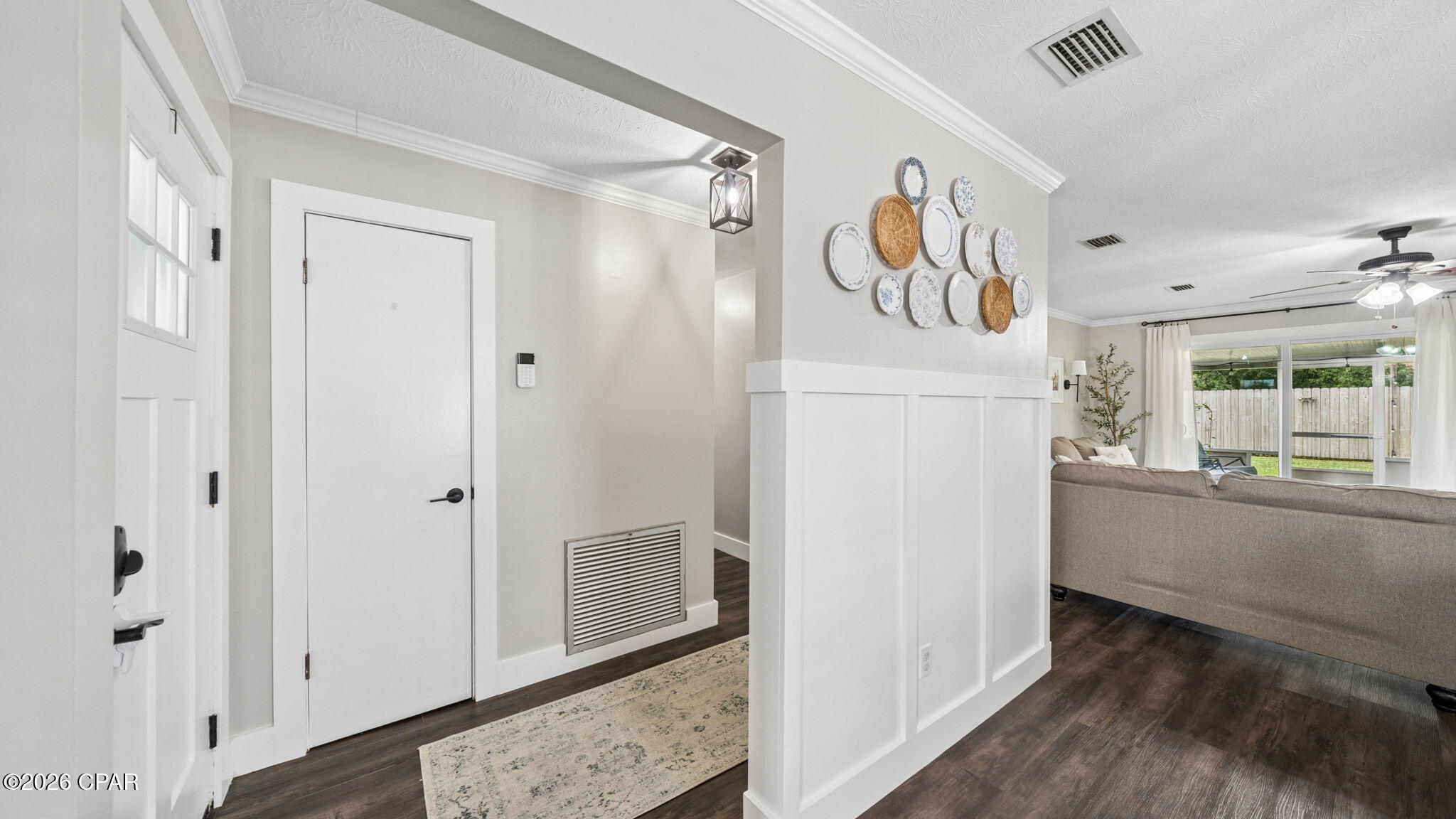 7542 Whisperwood Drive