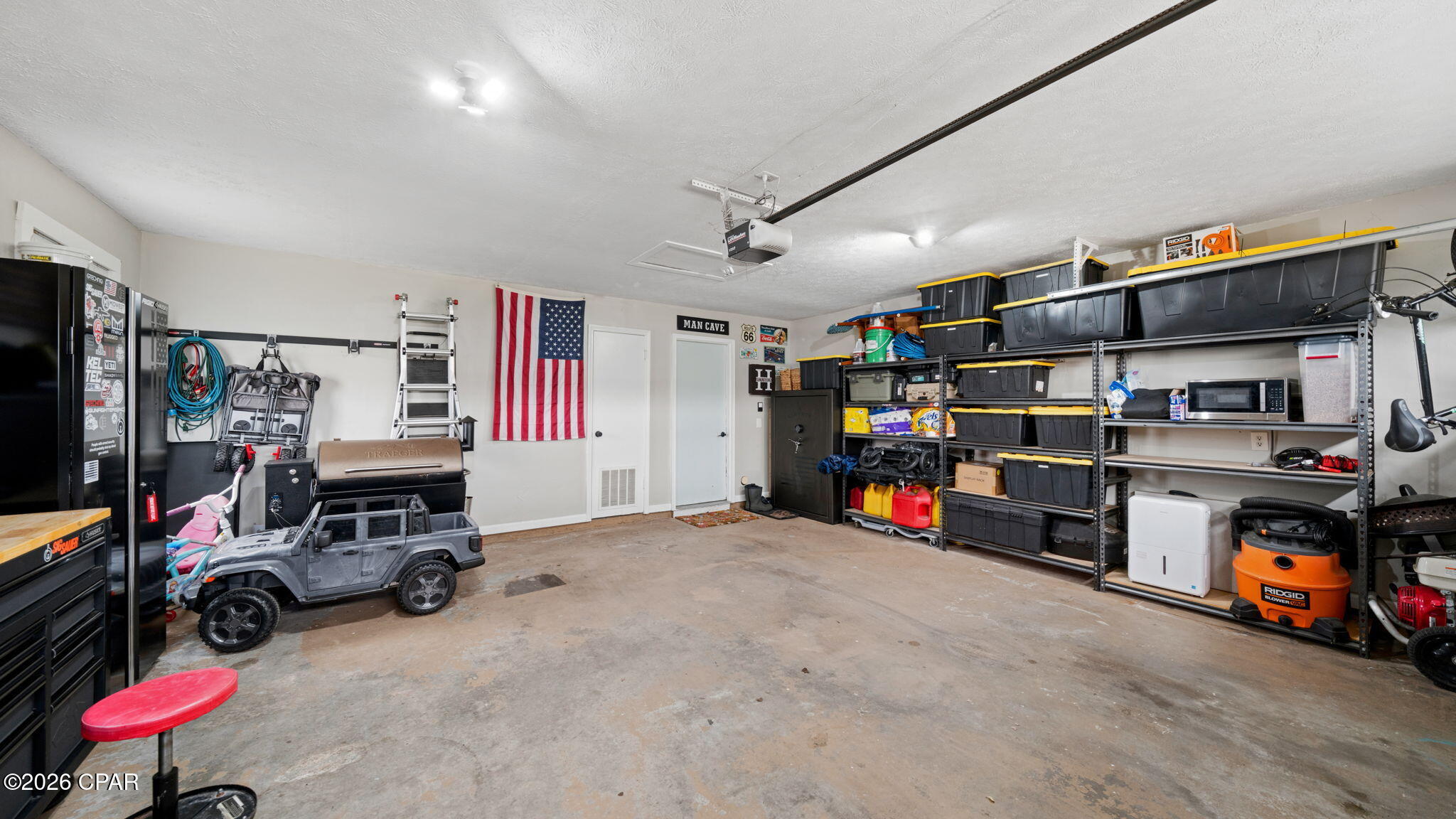 7542 Whisperwood Drive