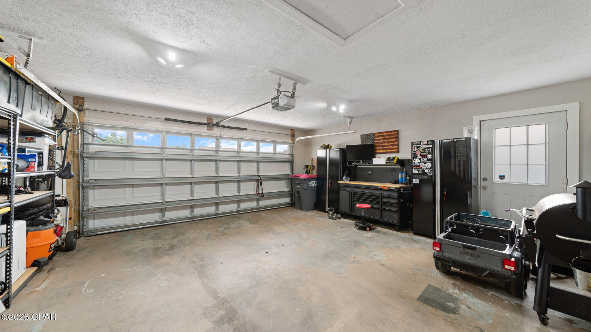 7542 Whisperwood Drive