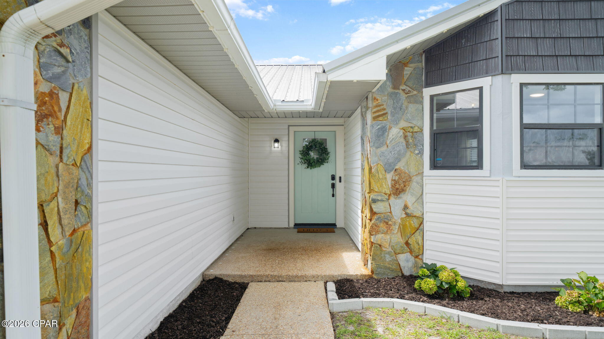 7542 Whisperwood Drive