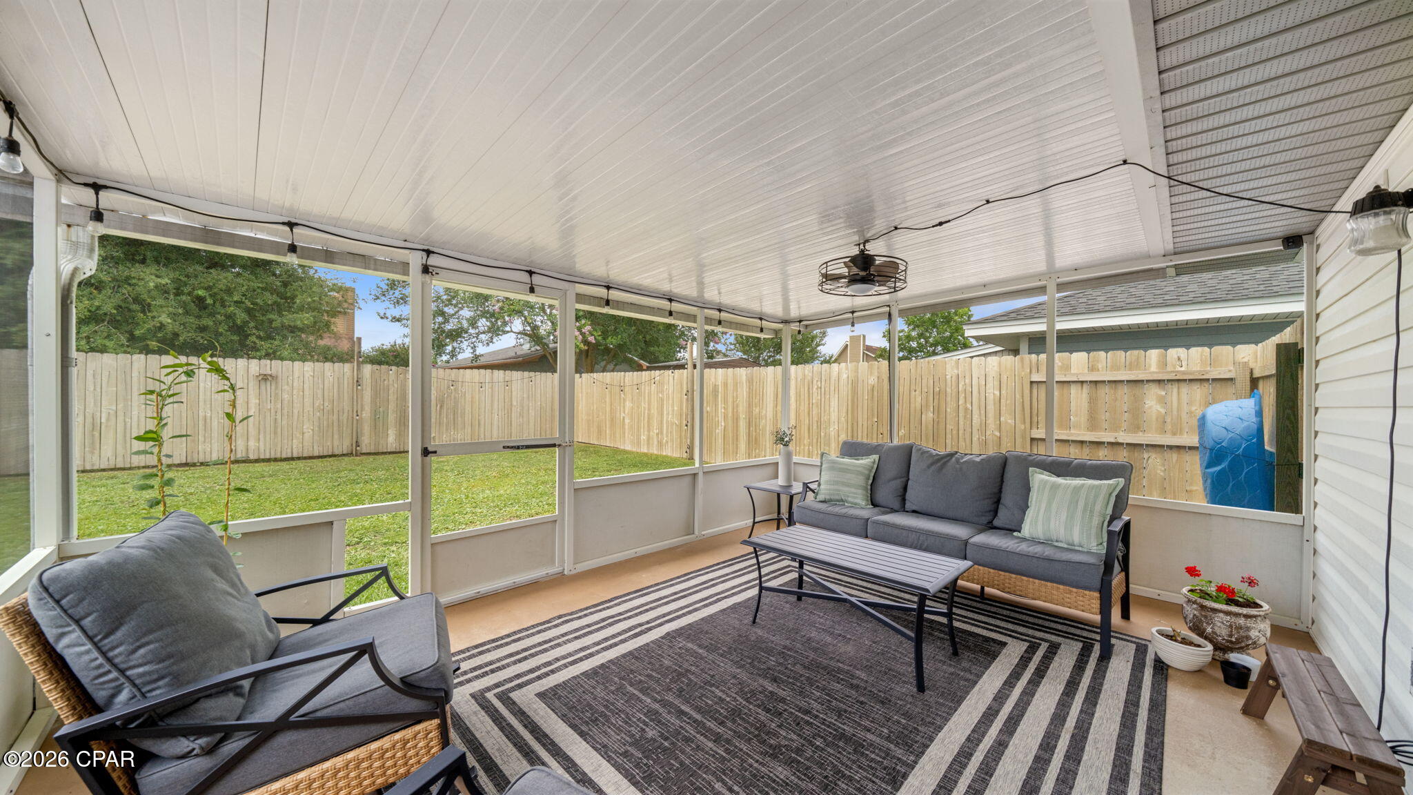 7542 Whisperwood Drive