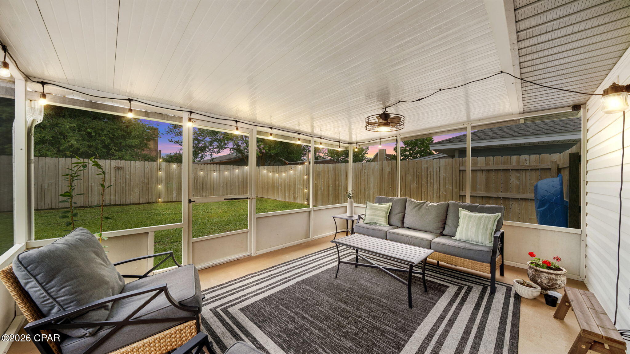 7542 Whisperwood Drive