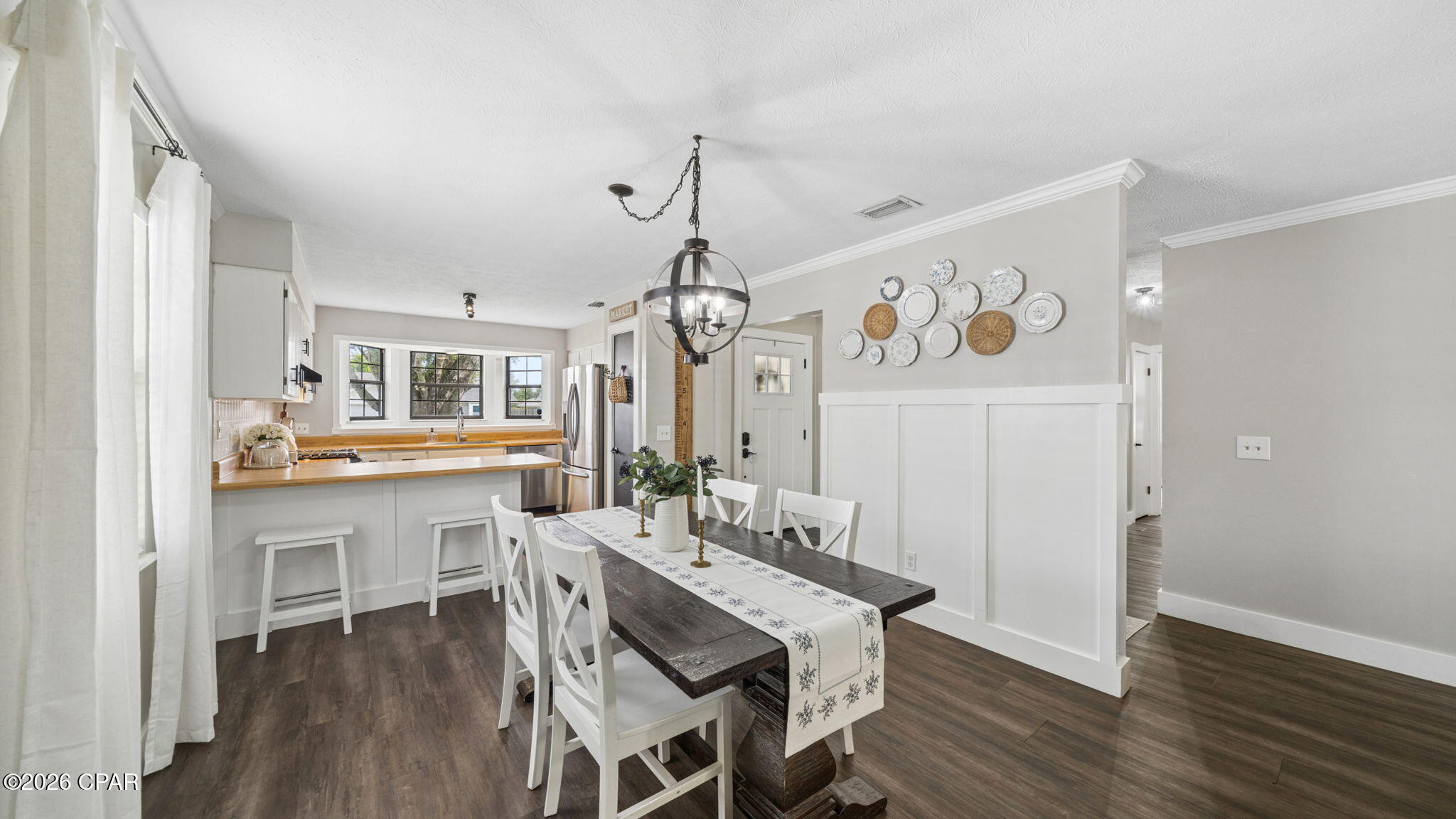 7542 Whisperwood Drive
