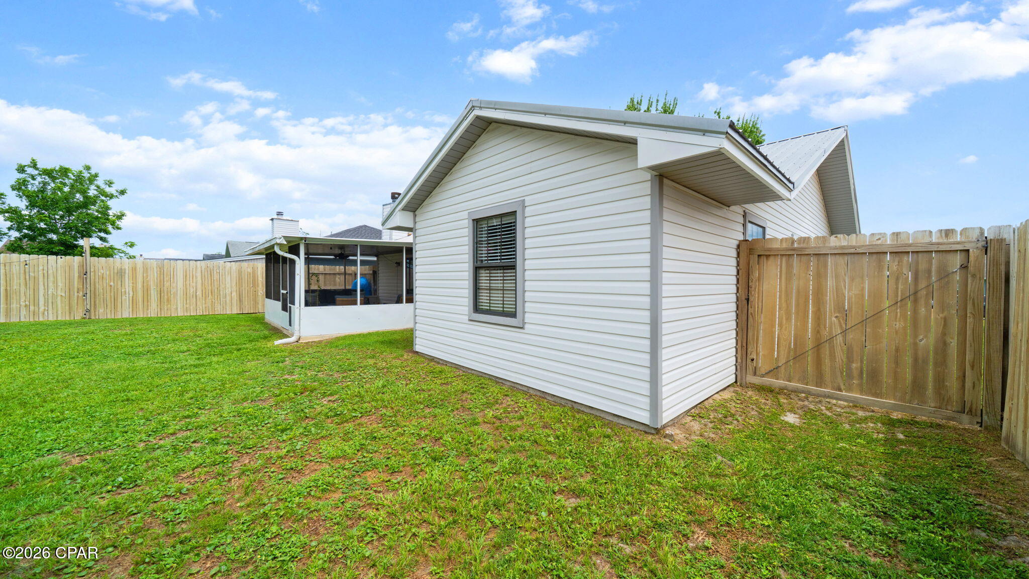 7542 Whisperwood Drive