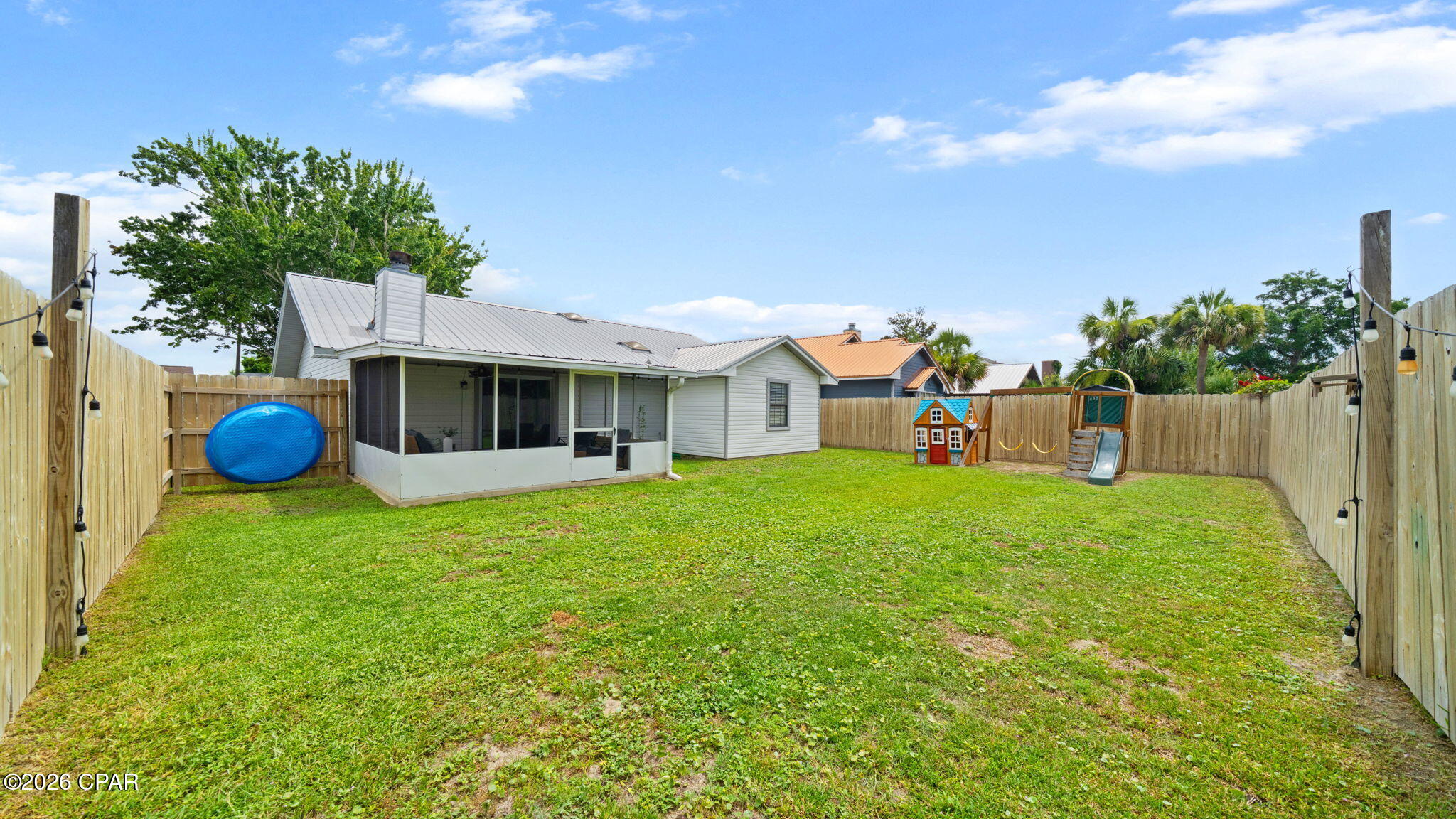 7542 Whisperwood Drive
