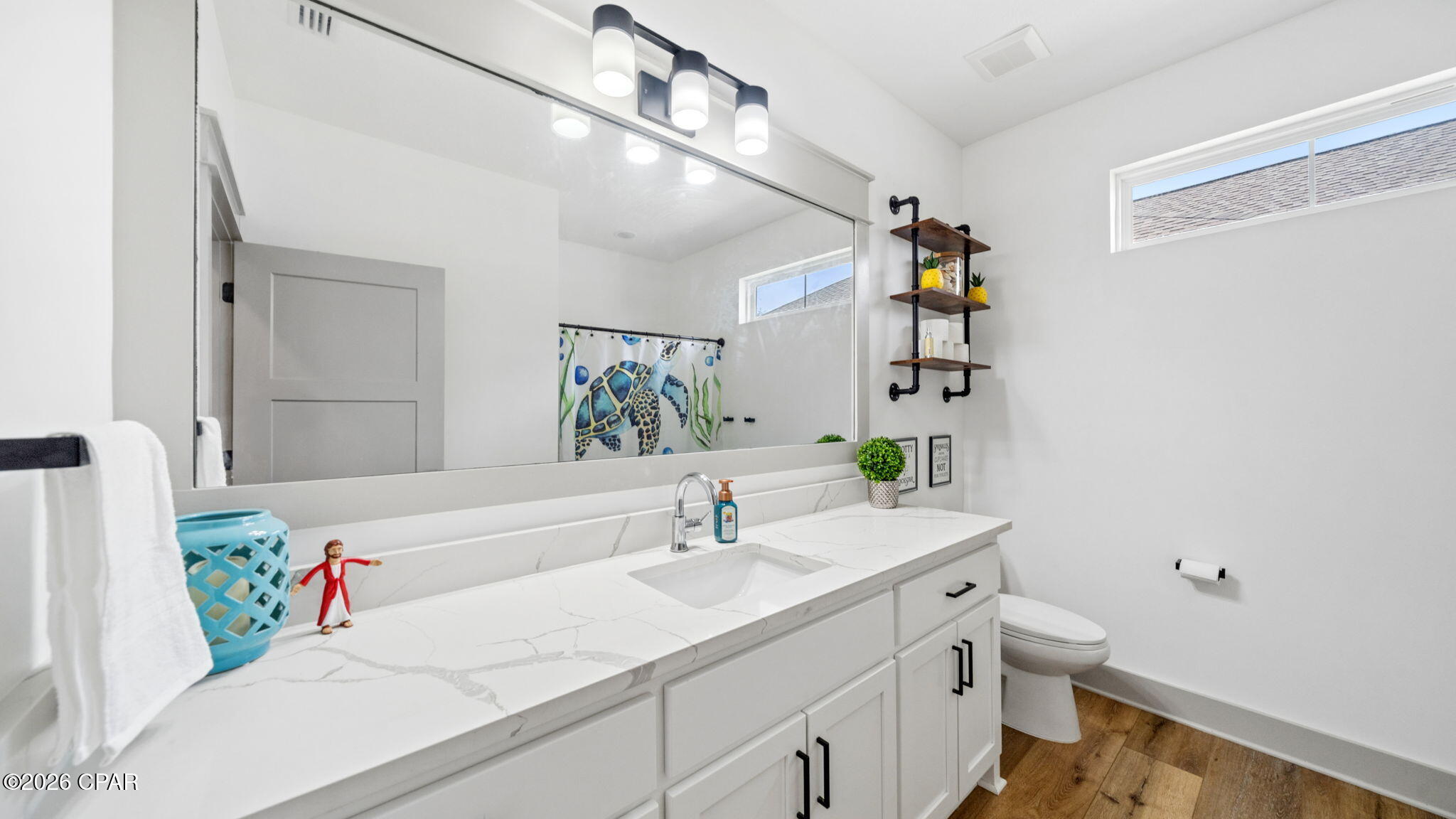 3915 Indian Springs Road