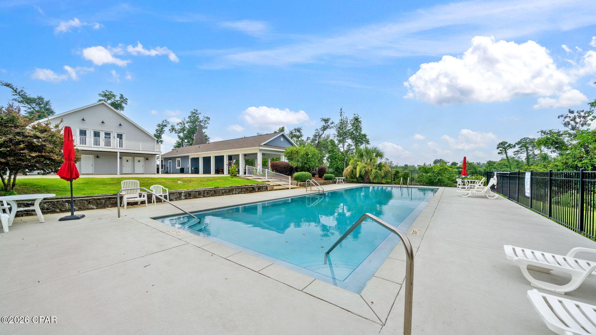 3915 Indian Springs Road
