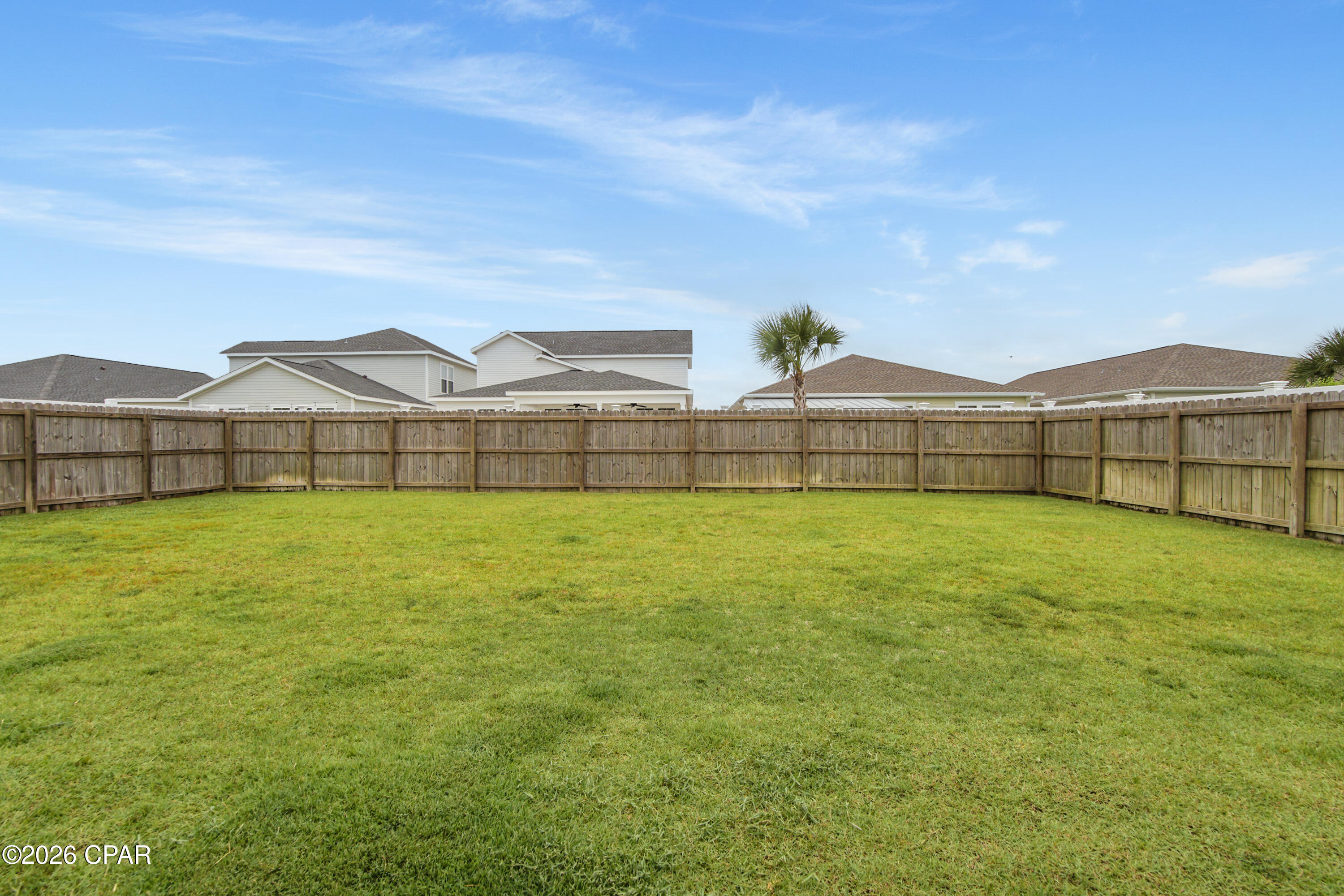 2216 Calamint Street