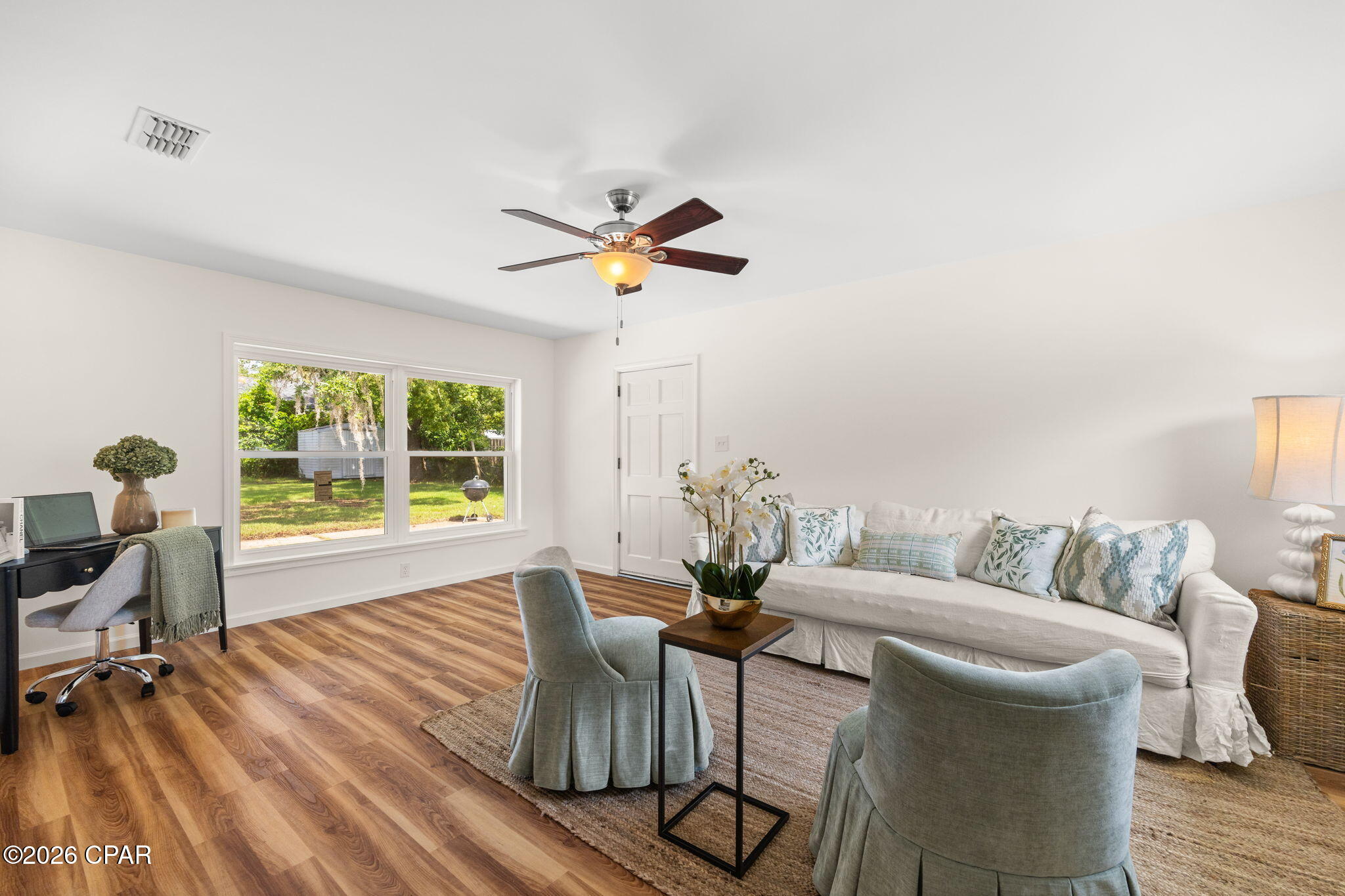 901 Fairy Avenue