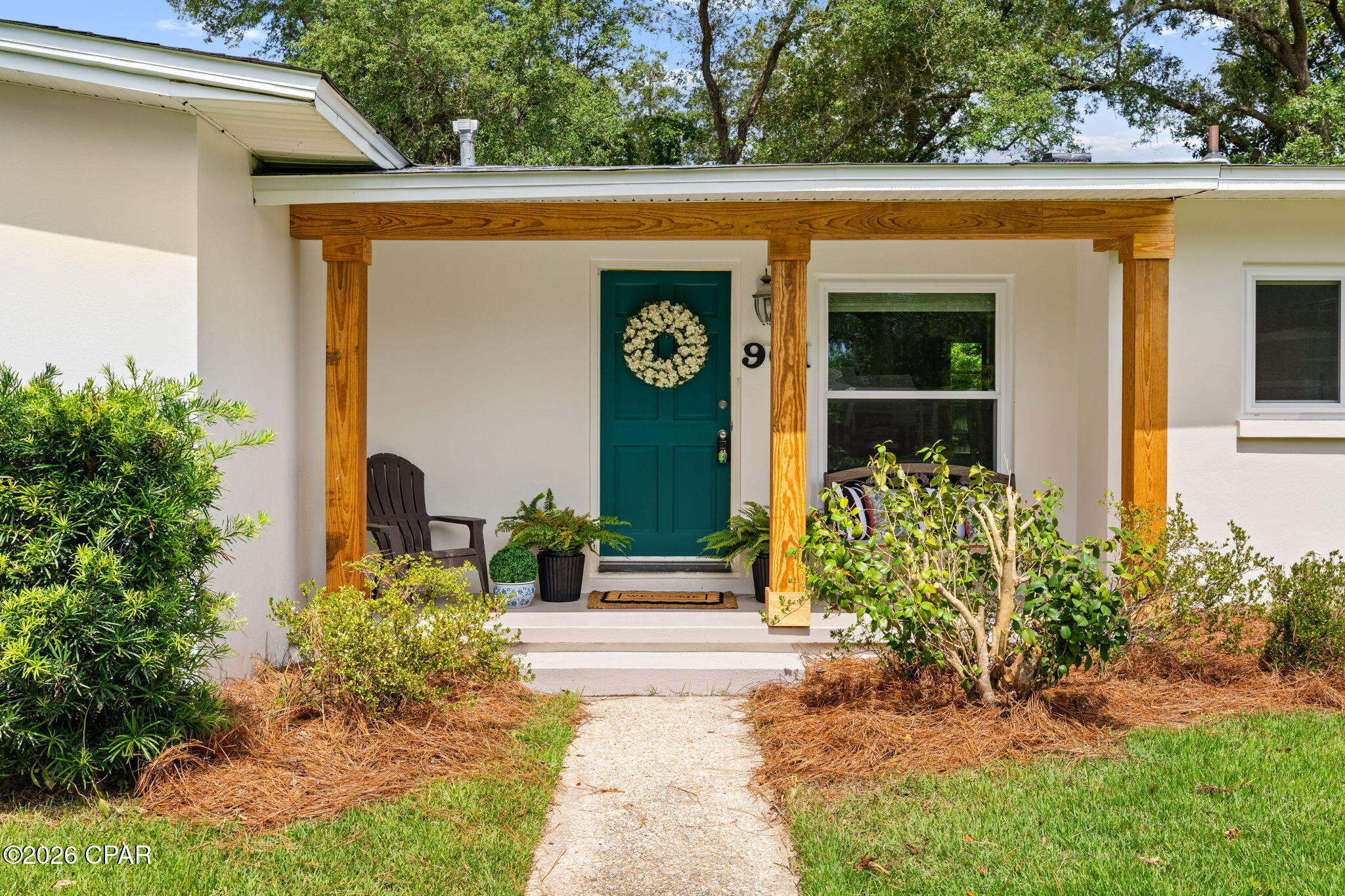 901 Fairy Avenue
