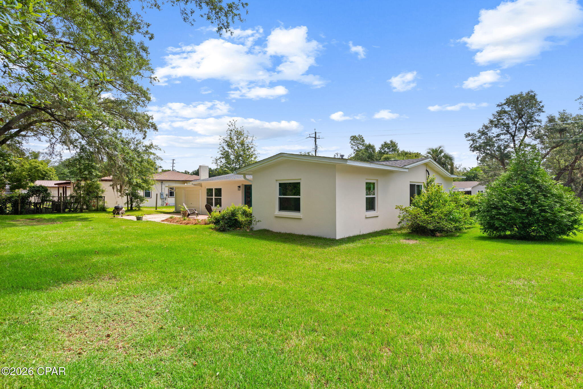 901 Fairy Avenue