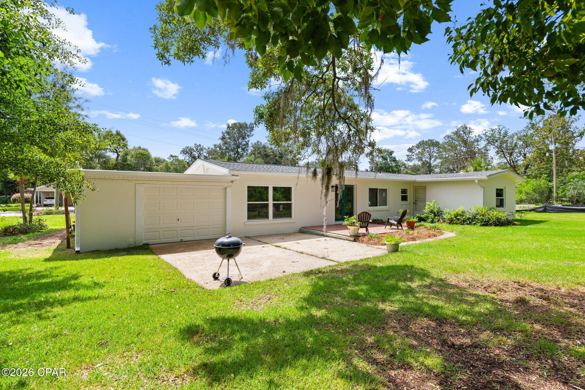 901 Fairy Avenue