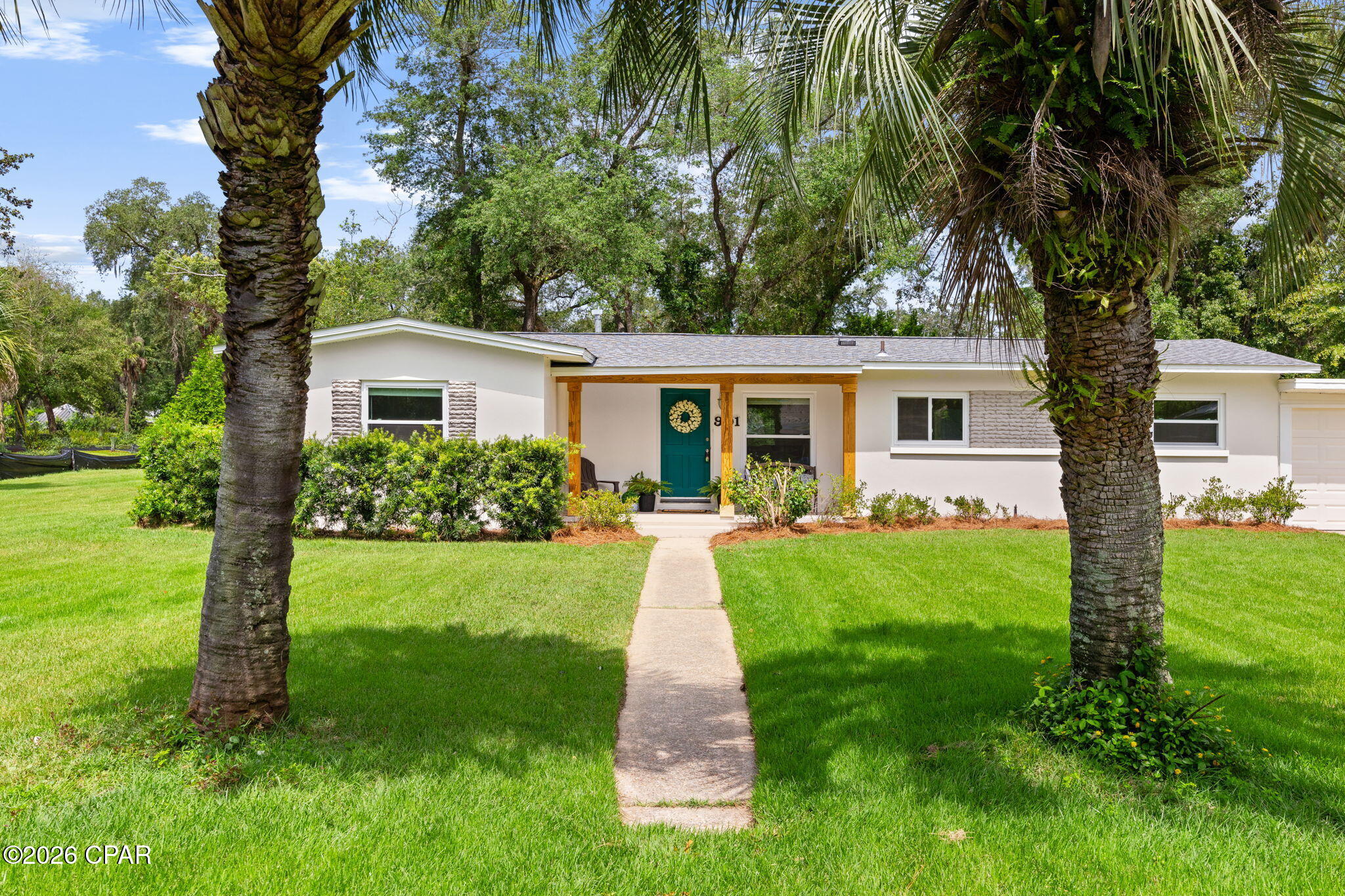 901 Fairy Avenue
