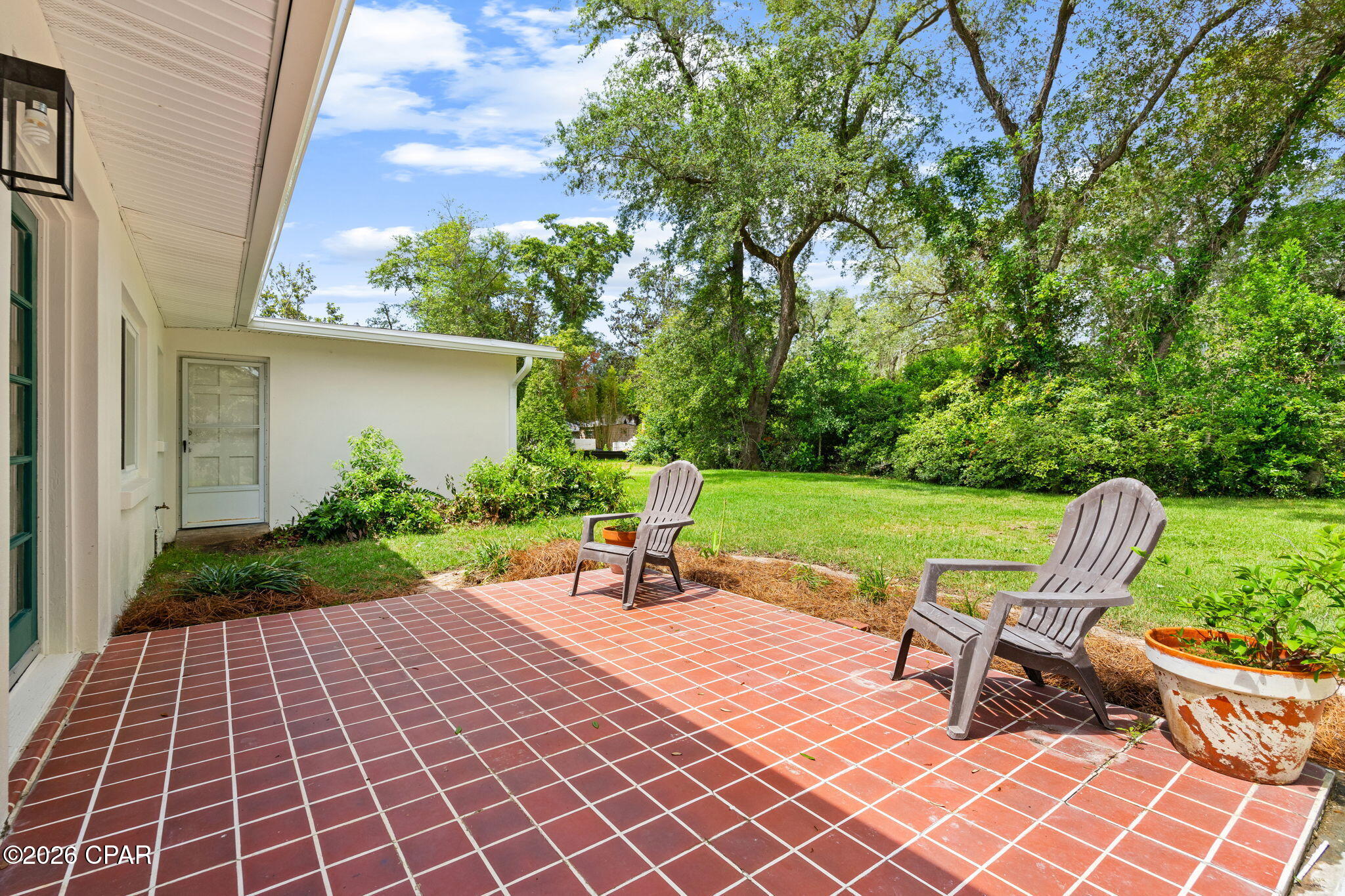 901 Fairy Avenue