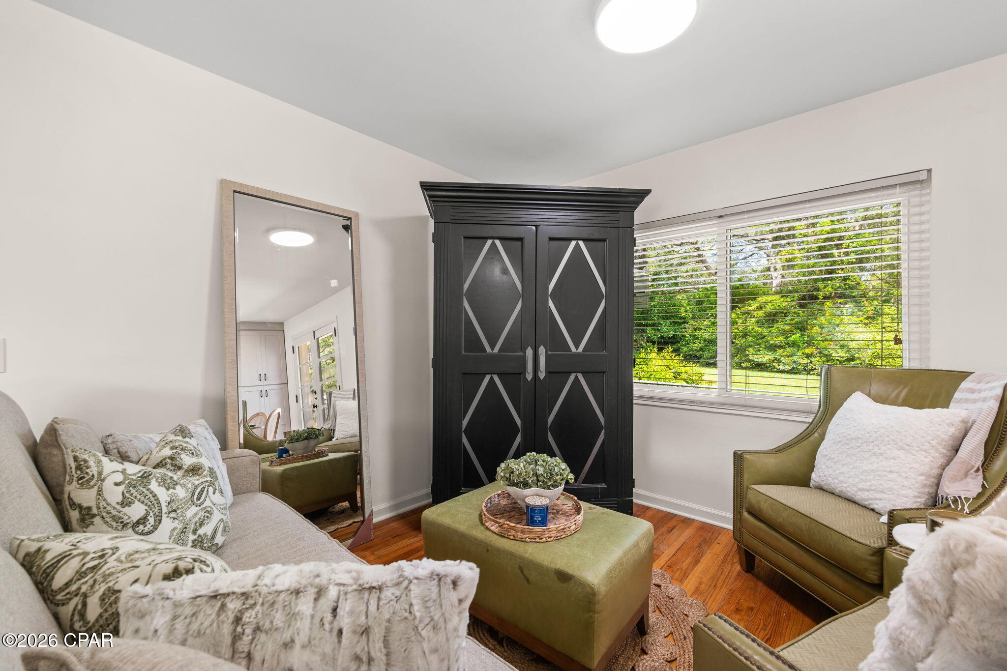 901 Fairy Avenue