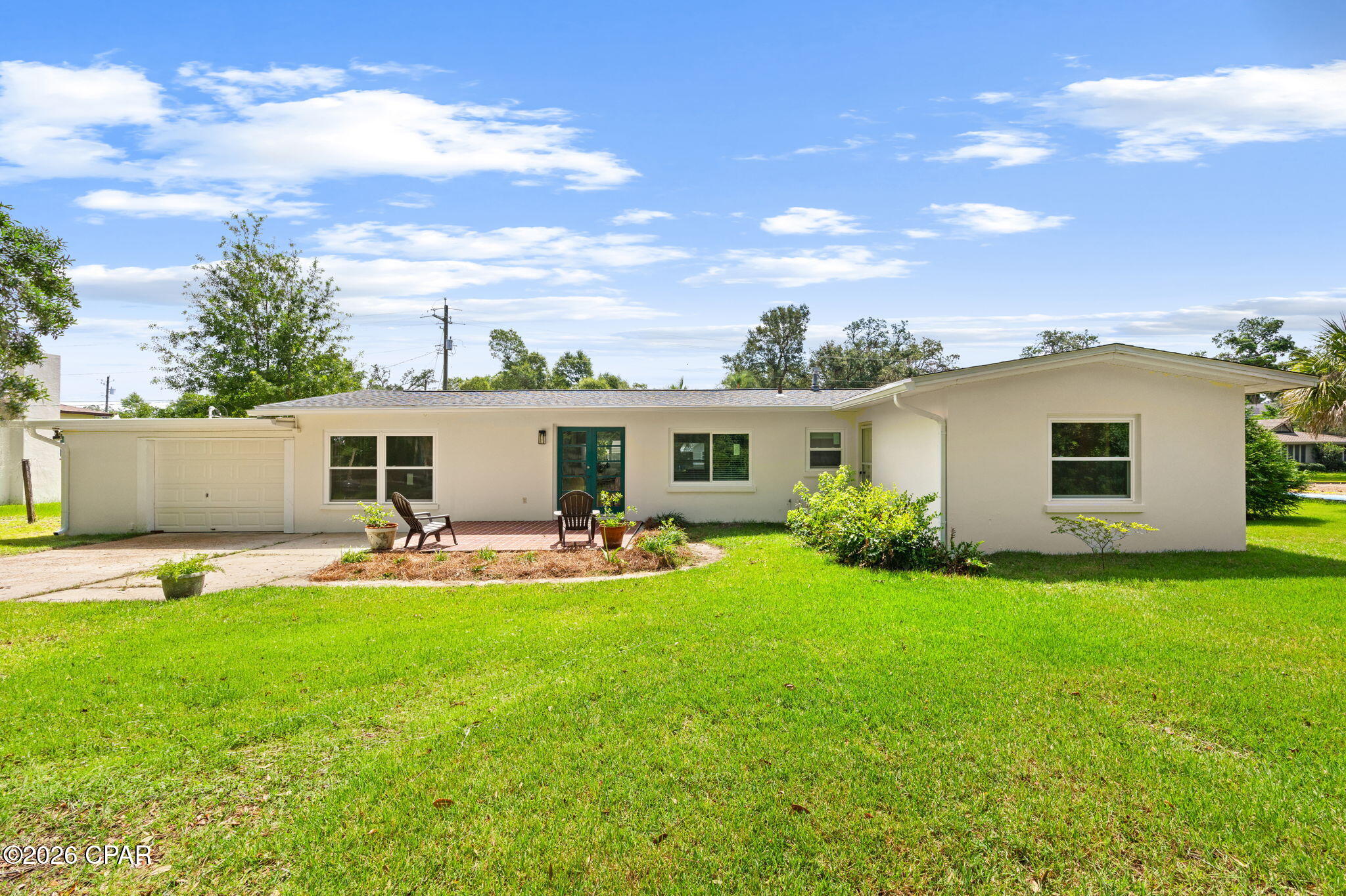 901 Fairy Avenue