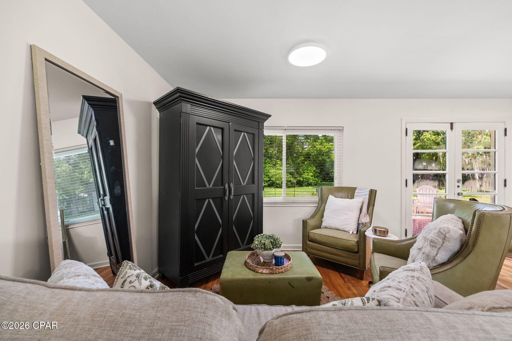 901 Fairy Avenue