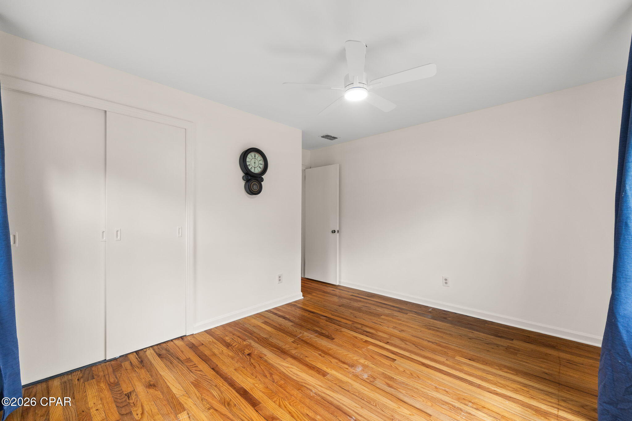 901 Fairy Avenue