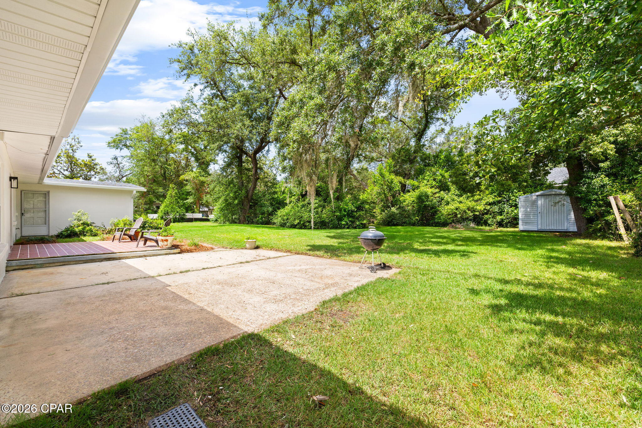 901 Fairy Avenue